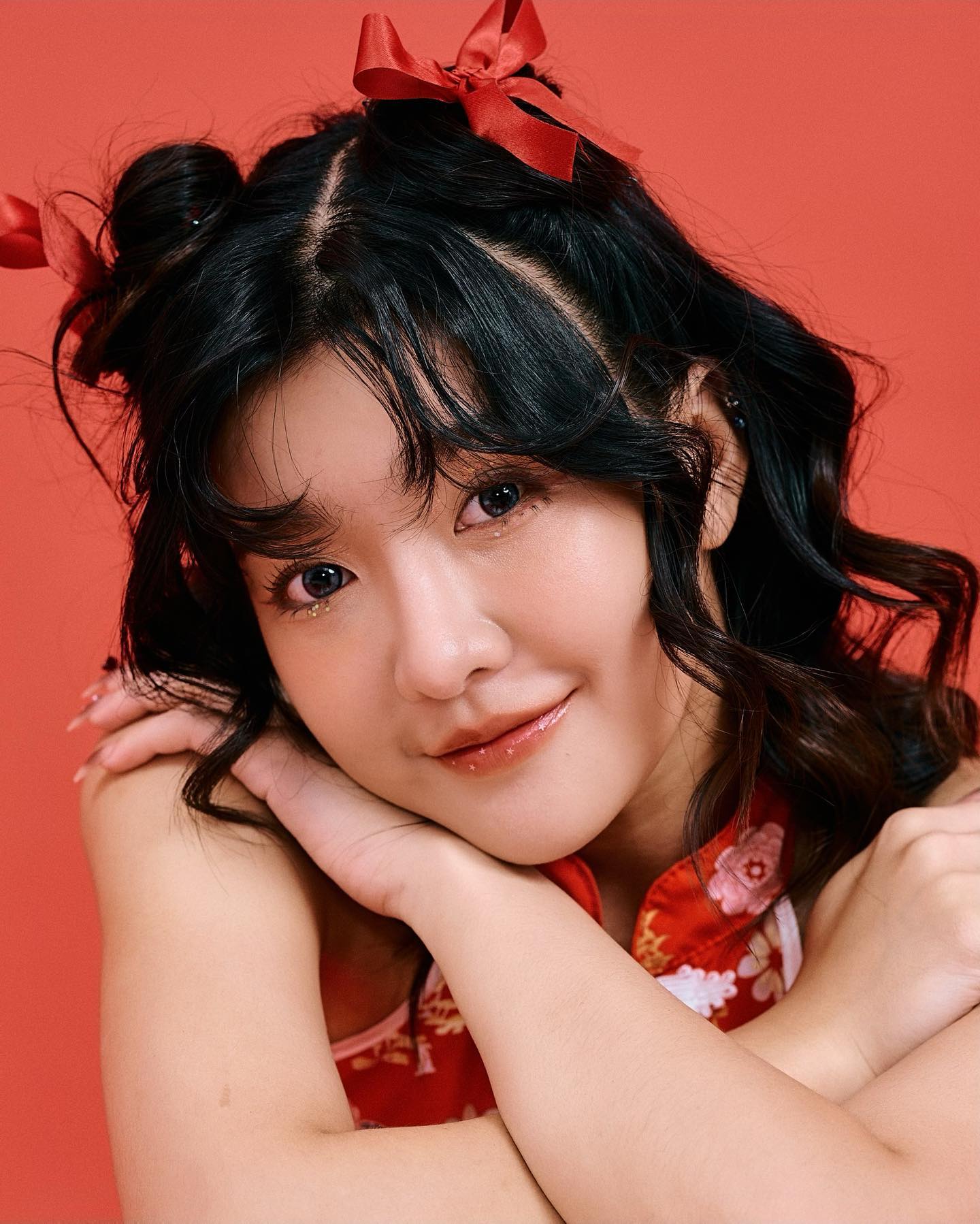 เจนนิษฐ์ โอ่ประเสริฐ