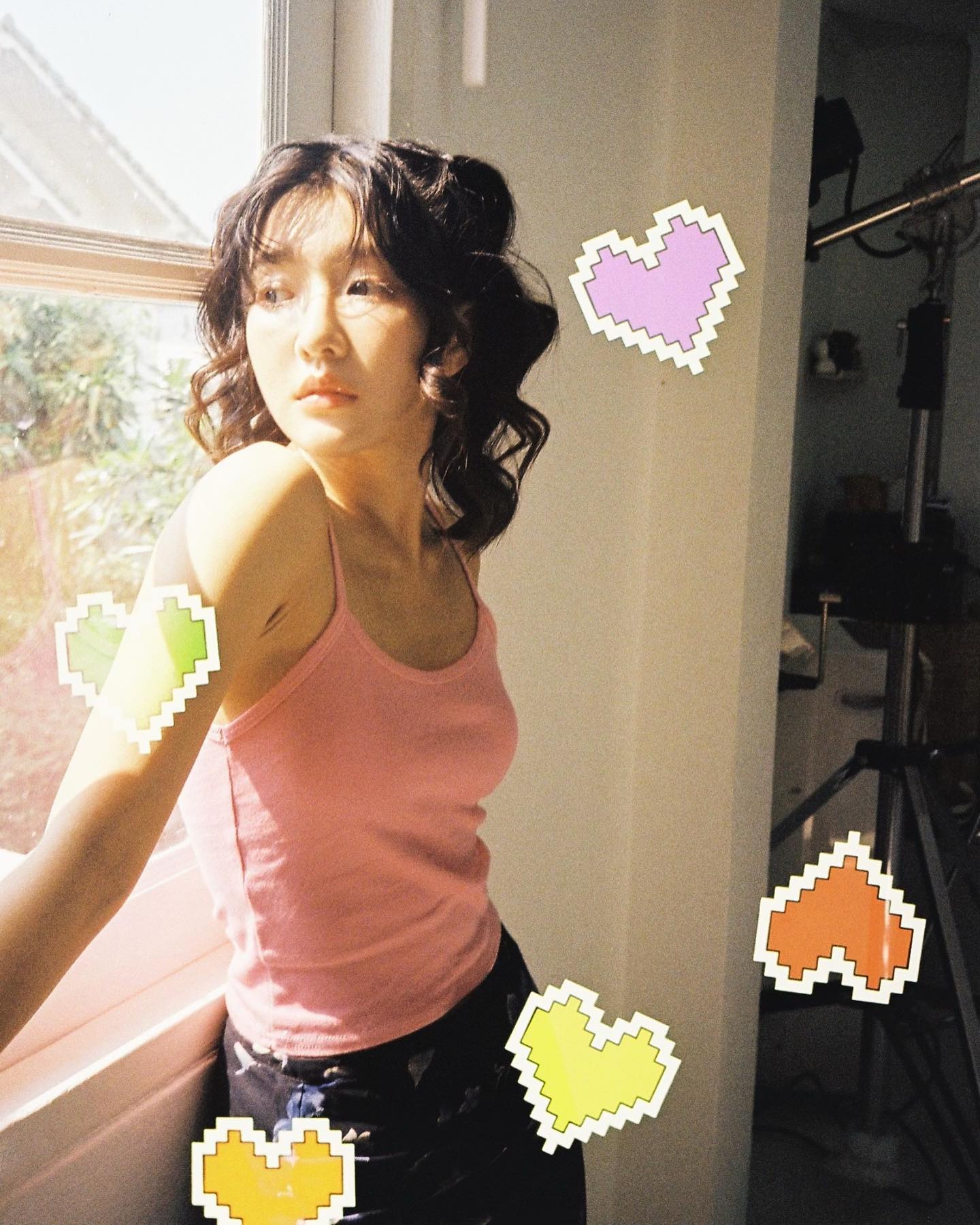 เจนนิษฐ์ โอ่ประเสริฐ