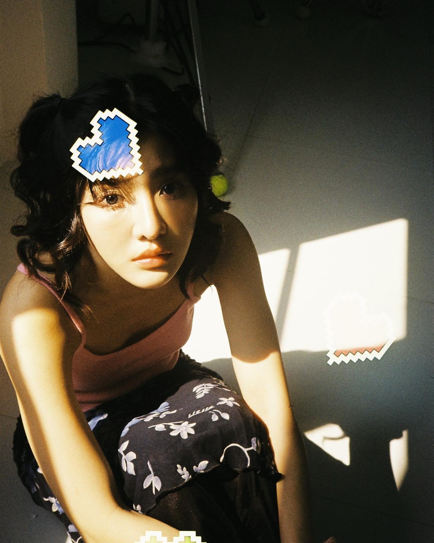 เจนนิษฐ์ โอ่ประเสริฐ