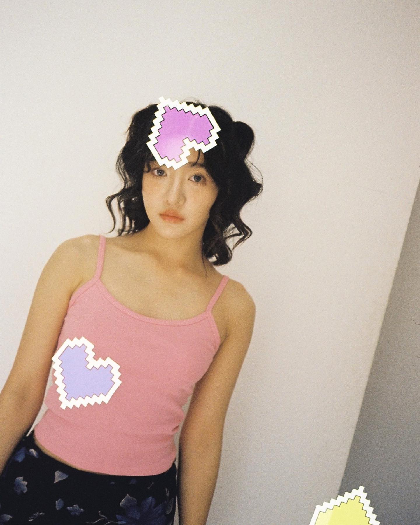 เจนนิษฐ์ โอ่ประเสริฐ