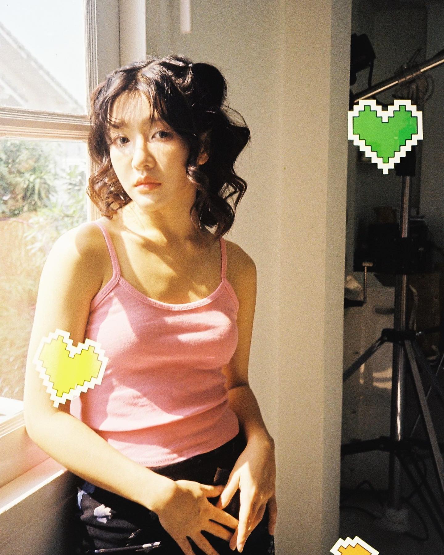 เจนนิษฐ์ โอ่ประเสริฐ