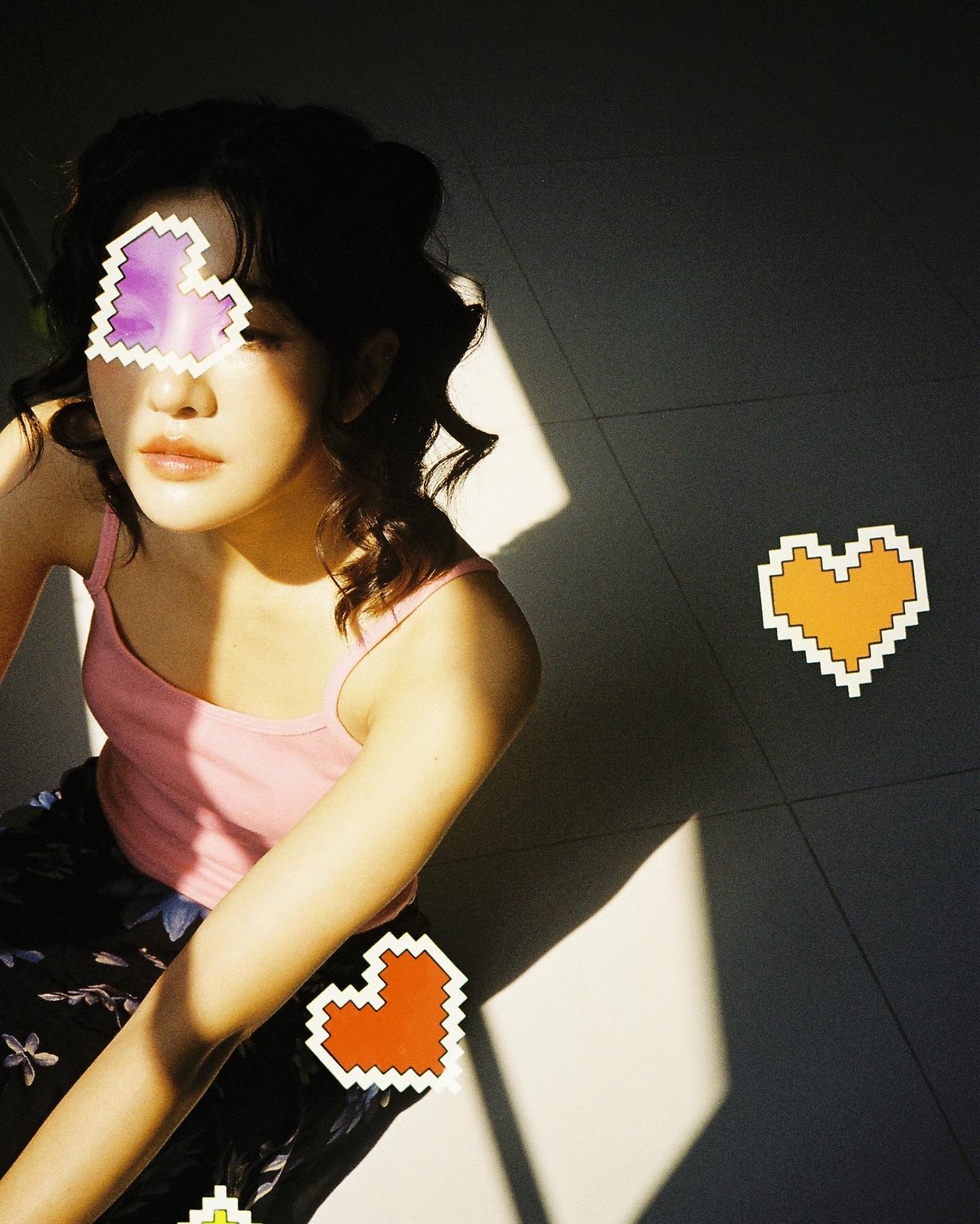 เจนนิษฐ์ โอ่ประเสริฐ