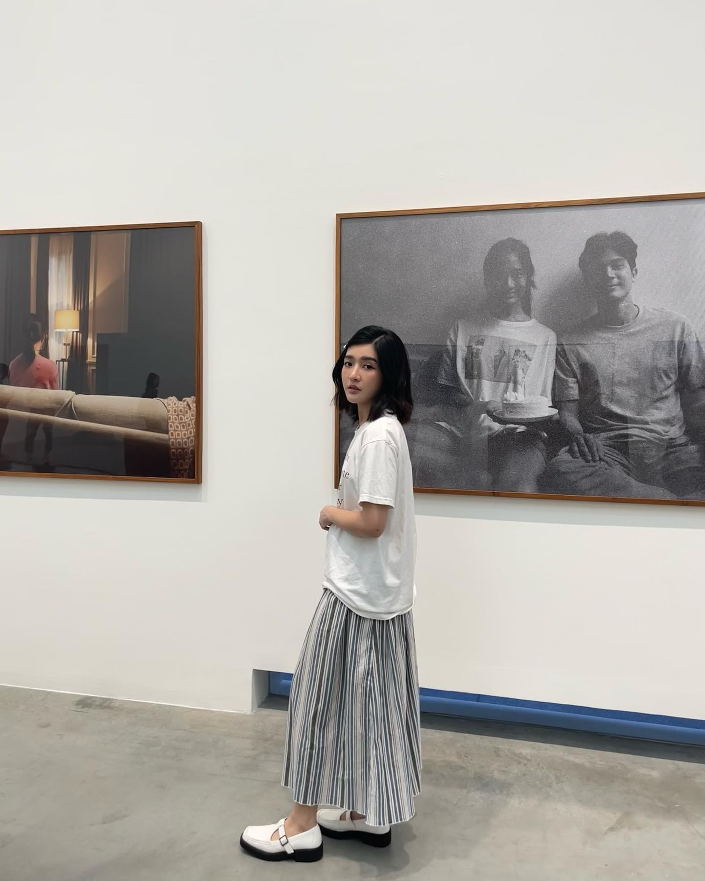 เจนนิษฐ์ โอ่ประเสริฐ