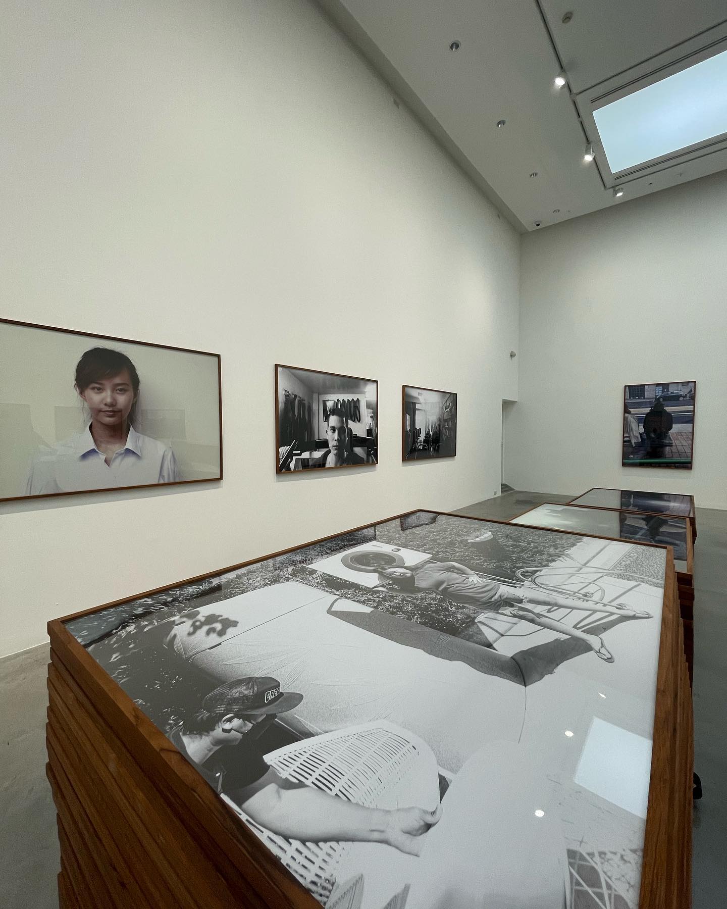 เจนนิษฐ์ โอ่ประเสริฐ