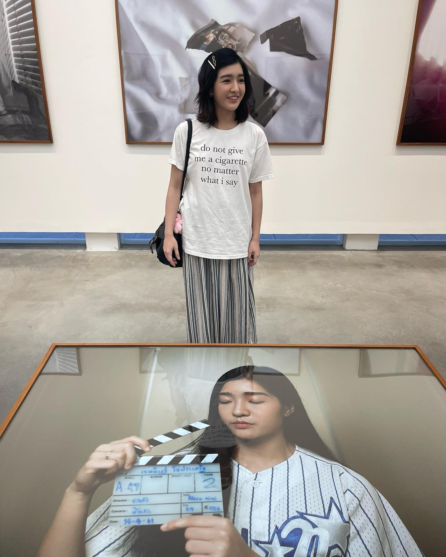 เจนนิษฐ์ โอ่ประเสริฐ