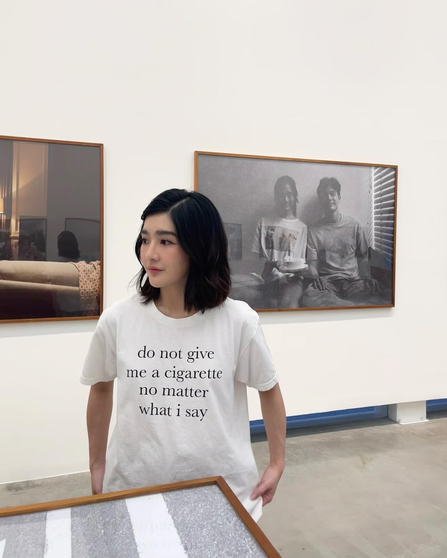 เจนนิษฐ์ โอ่ประเสริฐ