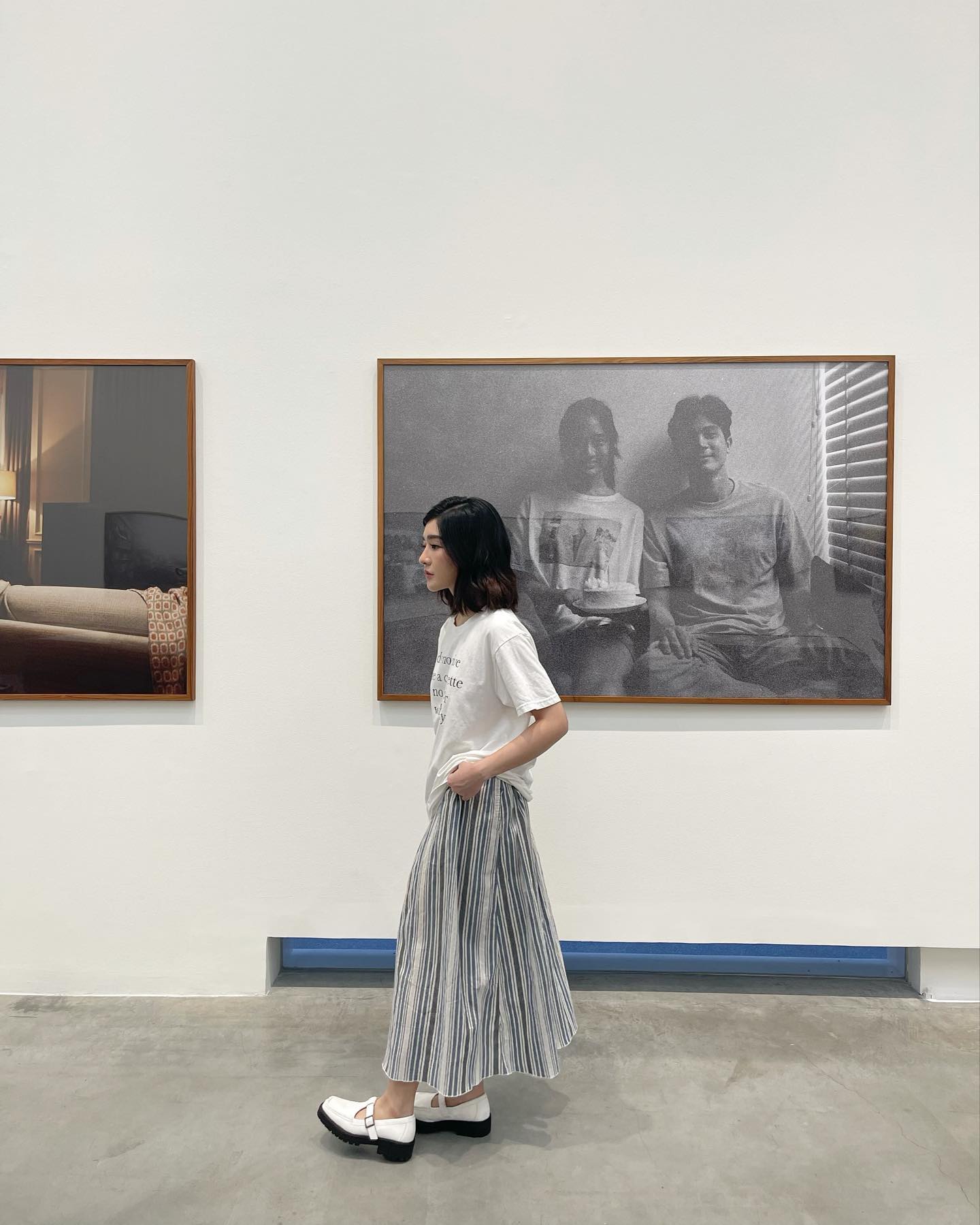 เจนนิษฐ์ โอ่ประเสริฐ