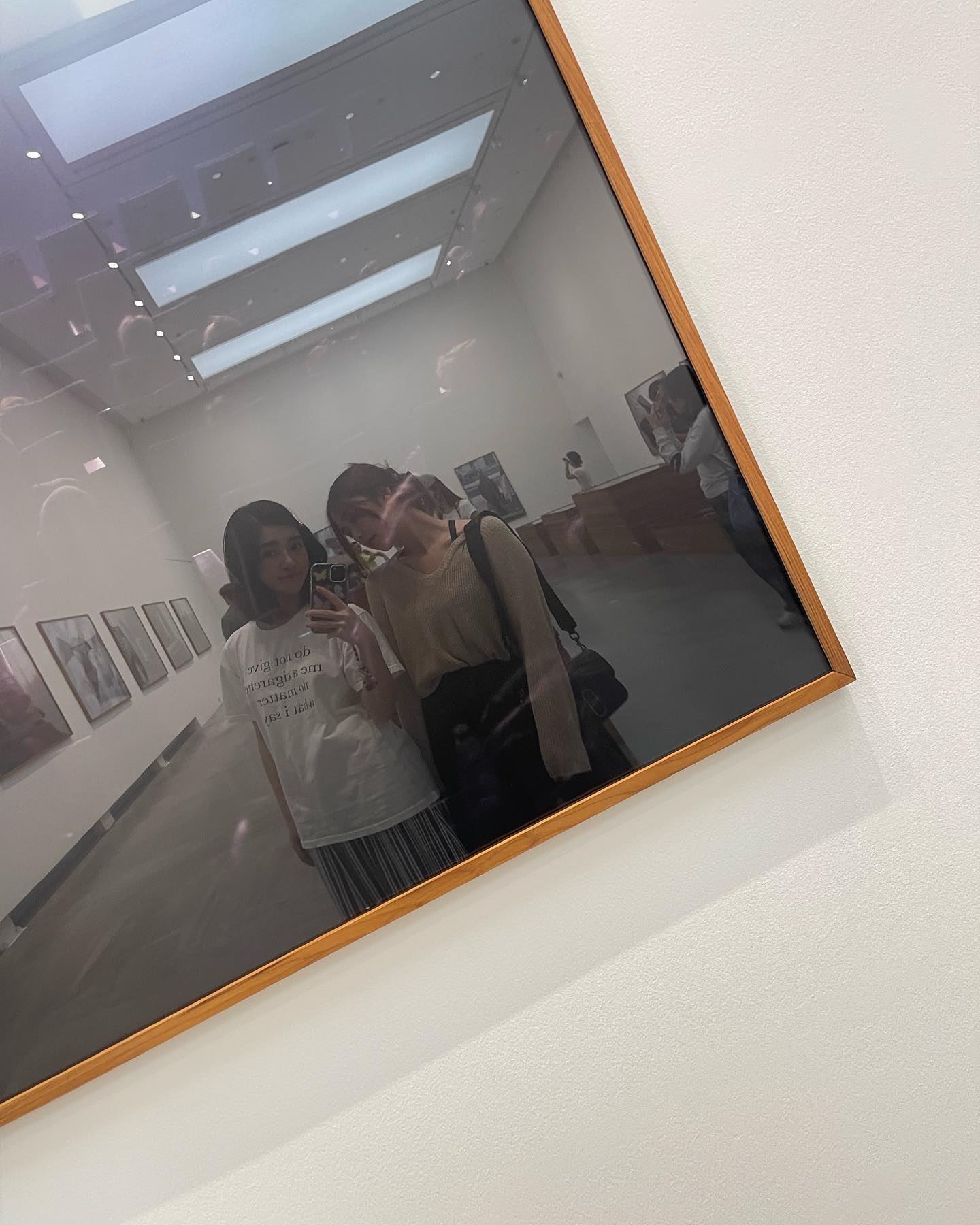 เจนนิษฐ์ โอ่ประเสริฐ