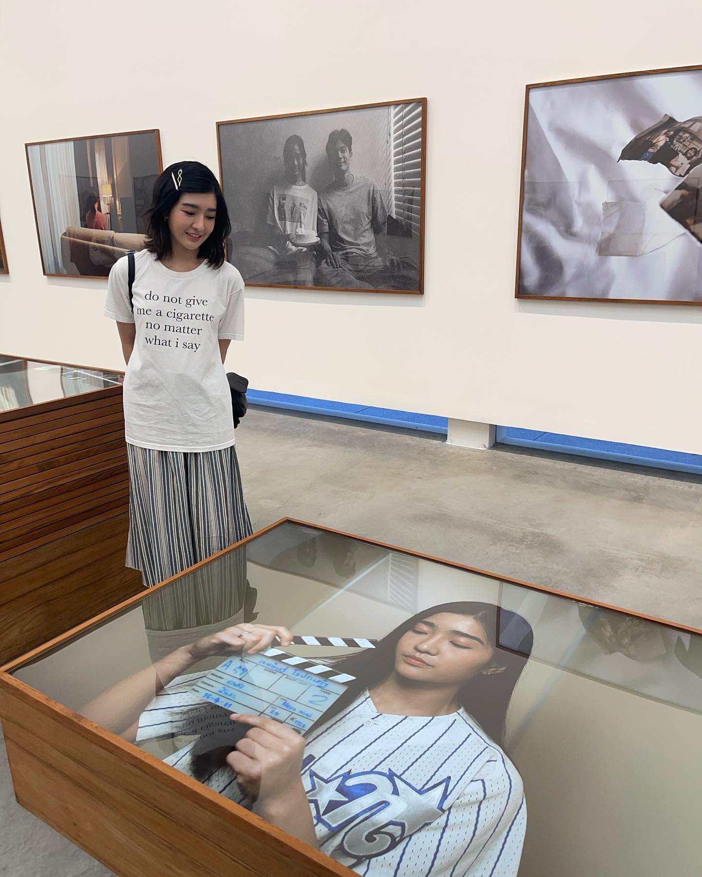 เจนนิษฐ์ โอ่ประเสริฐ