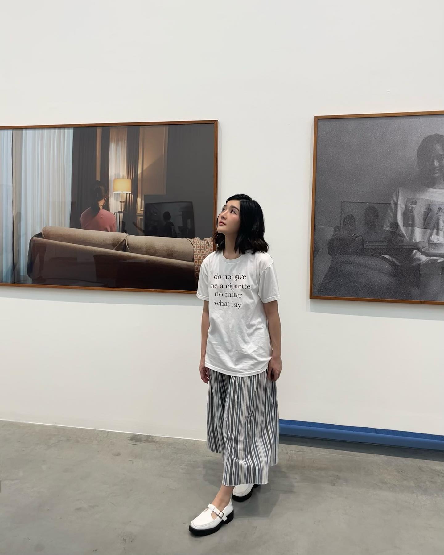 เจนนิษฐ์ โอ่ประเสริฐ