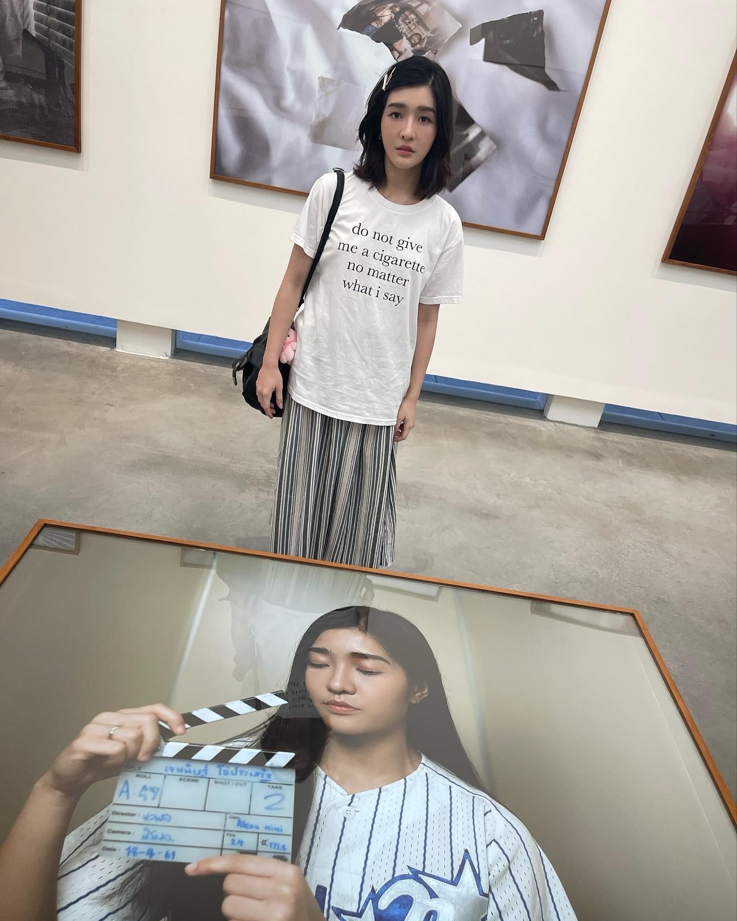 เจนนิษฐ์ โอ่ประเสริฐ