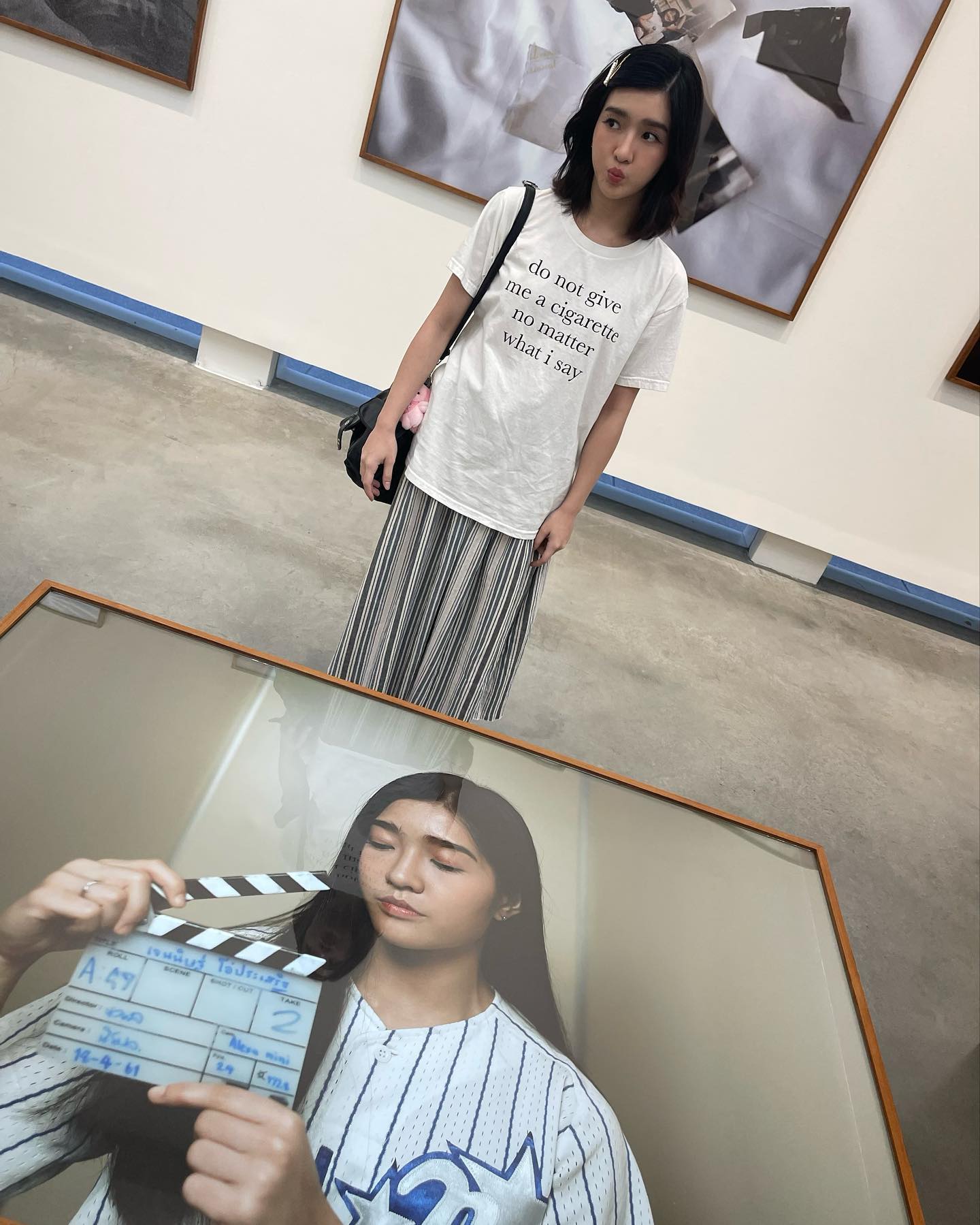 เจนนิษฐ์ โอ่ประเสริฐ