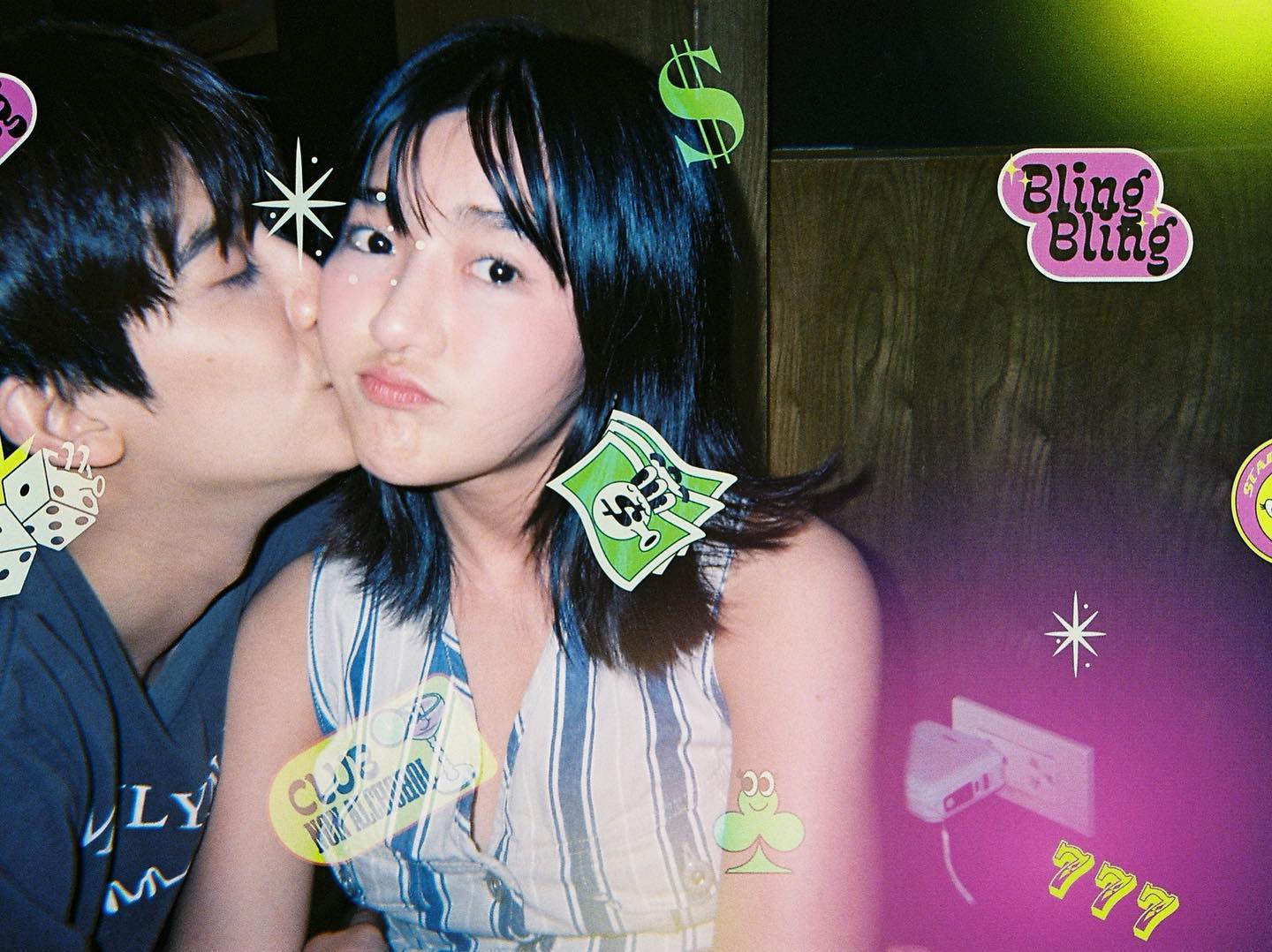 เจนนิษฐ์ โอ่ประเสริฐ