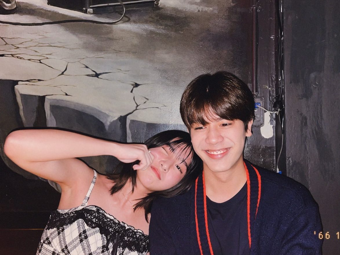 เจนนิษฐ์ โอ่ประเสริฐ