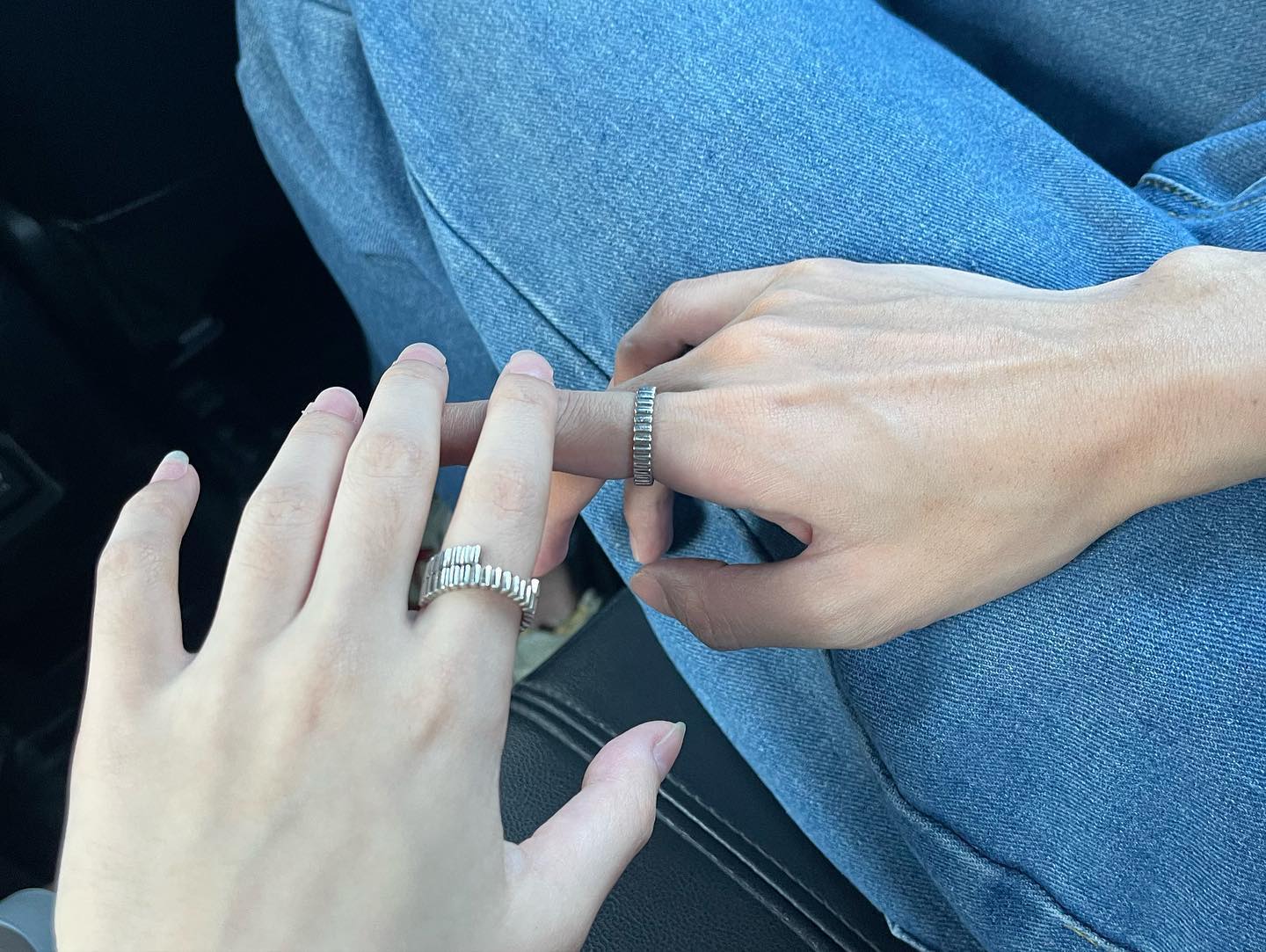 เจนนิษฐ์ โอ่ประเสริฐ