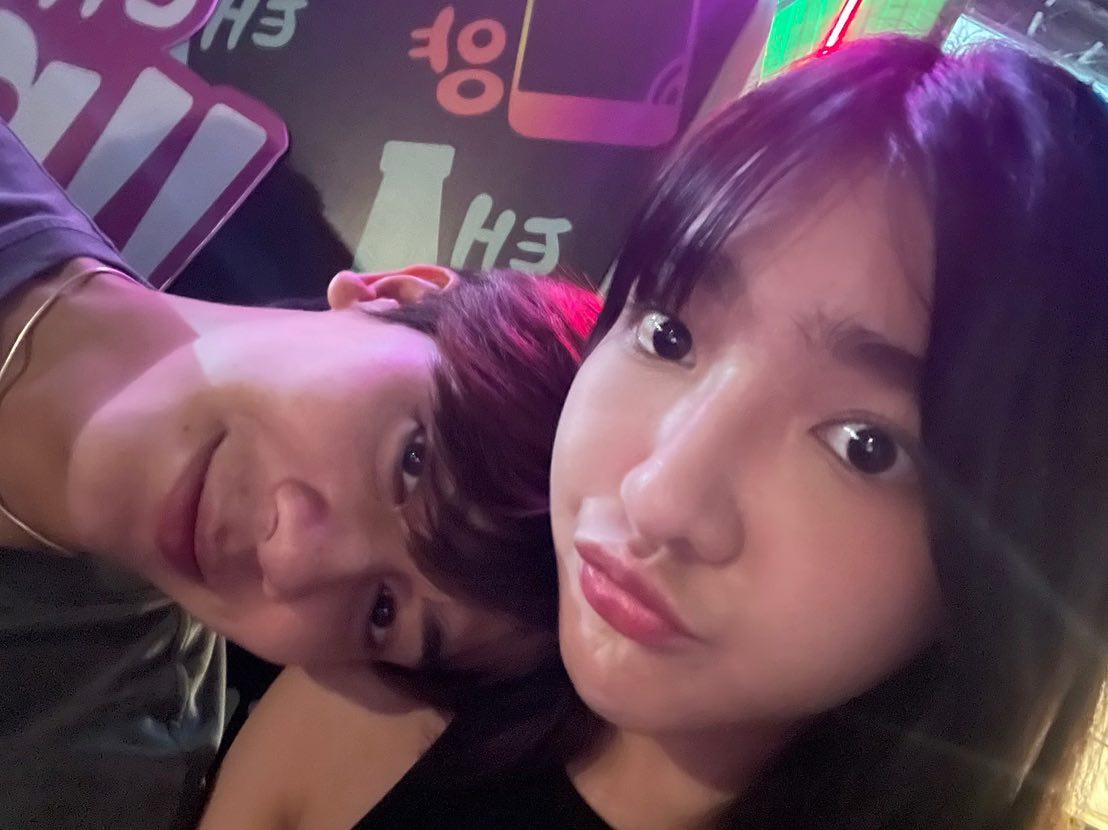 เจนนิษฐ์ โอ่ประเสริฐ