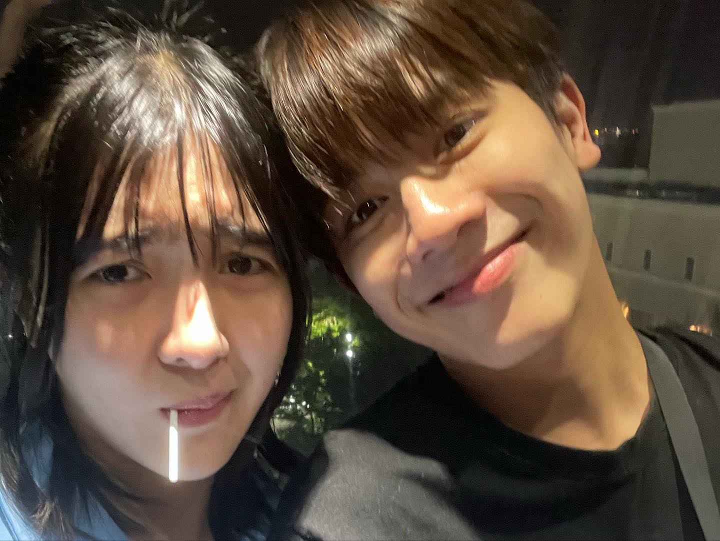 เจนนิษฐ์ โอ่ประเสริฐ