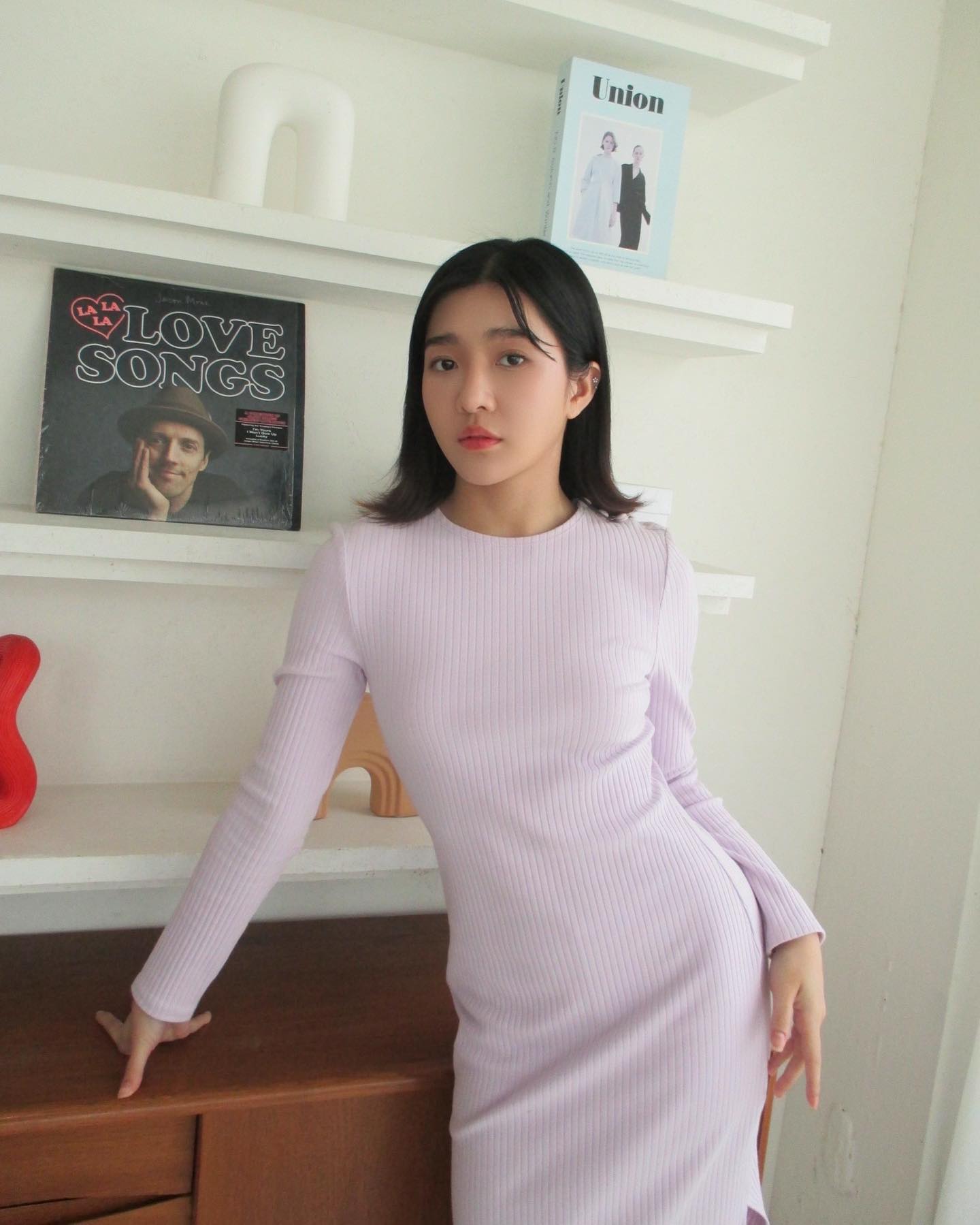 เจนนิษฐ์ โอ่ประเสริฐ