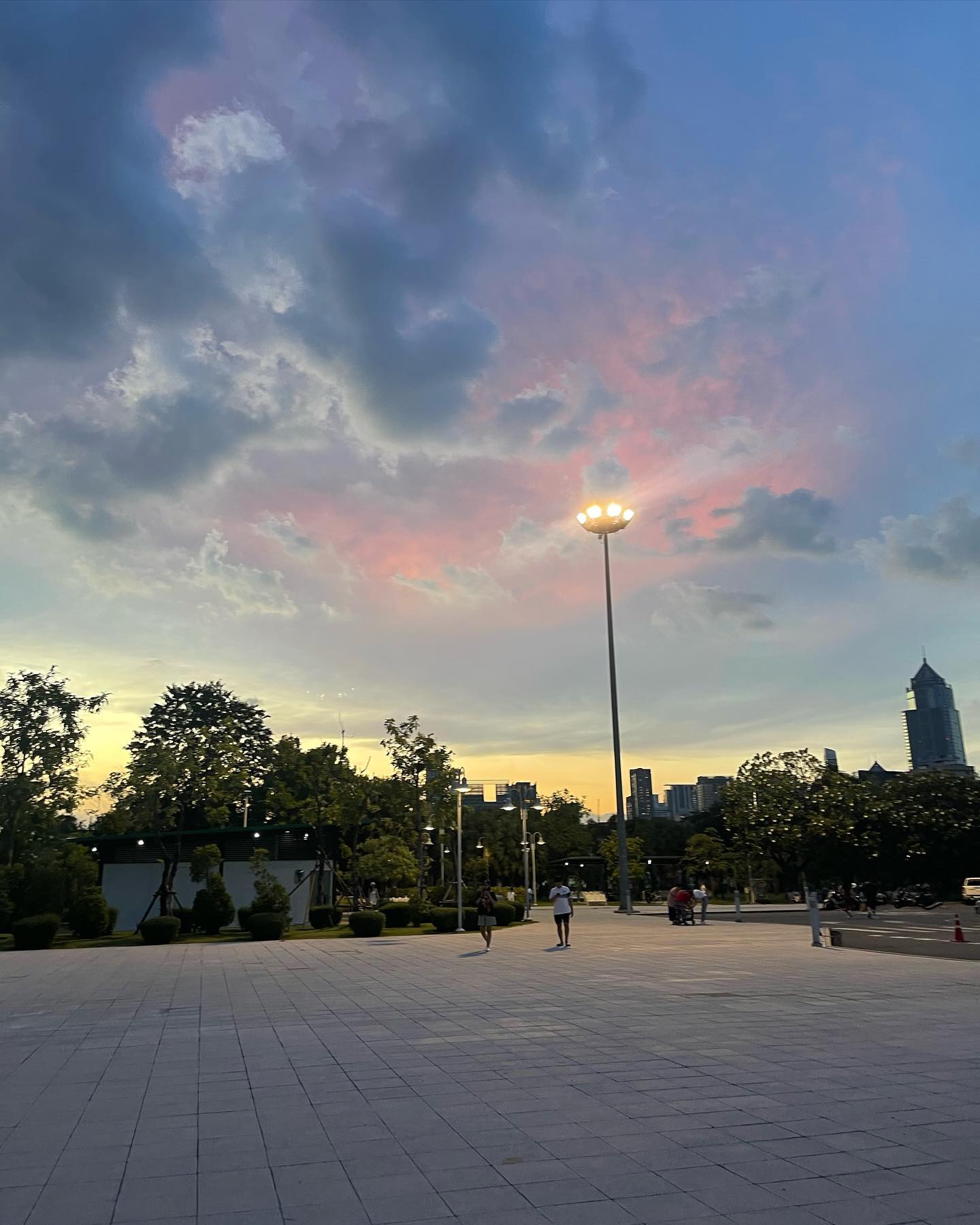 เจนนิษฐ์ โอ่ประเสริฐ