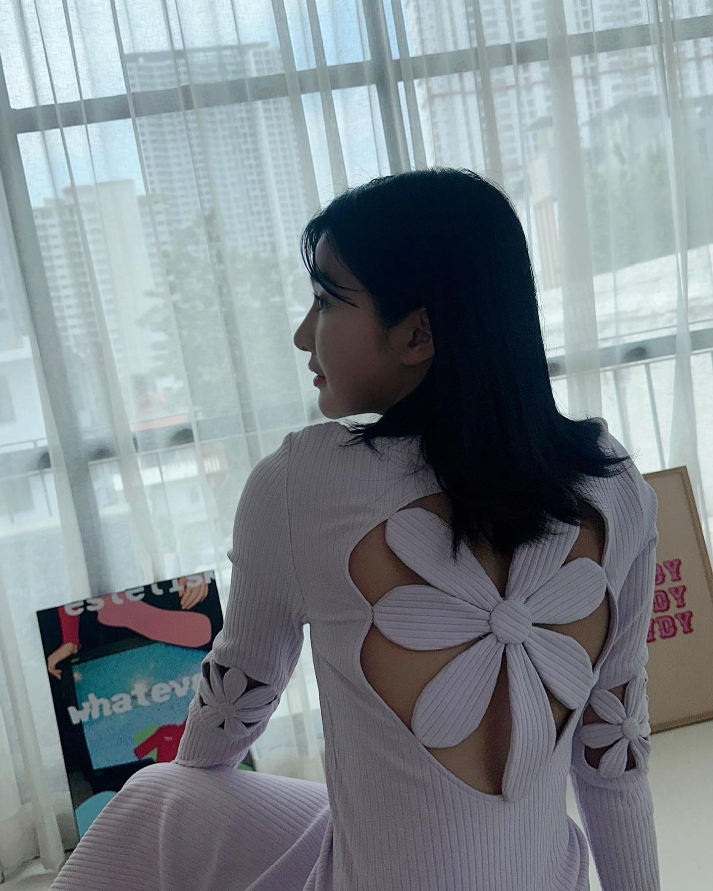 เจนนิษฐ์ โอ่ประเสริฐ