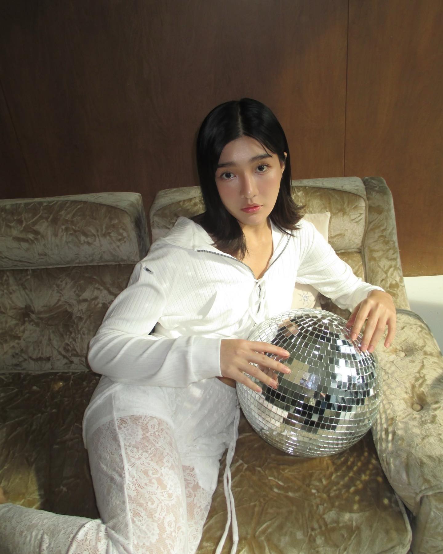 เจนนิษฐ์ โอ่ประเสริฐ