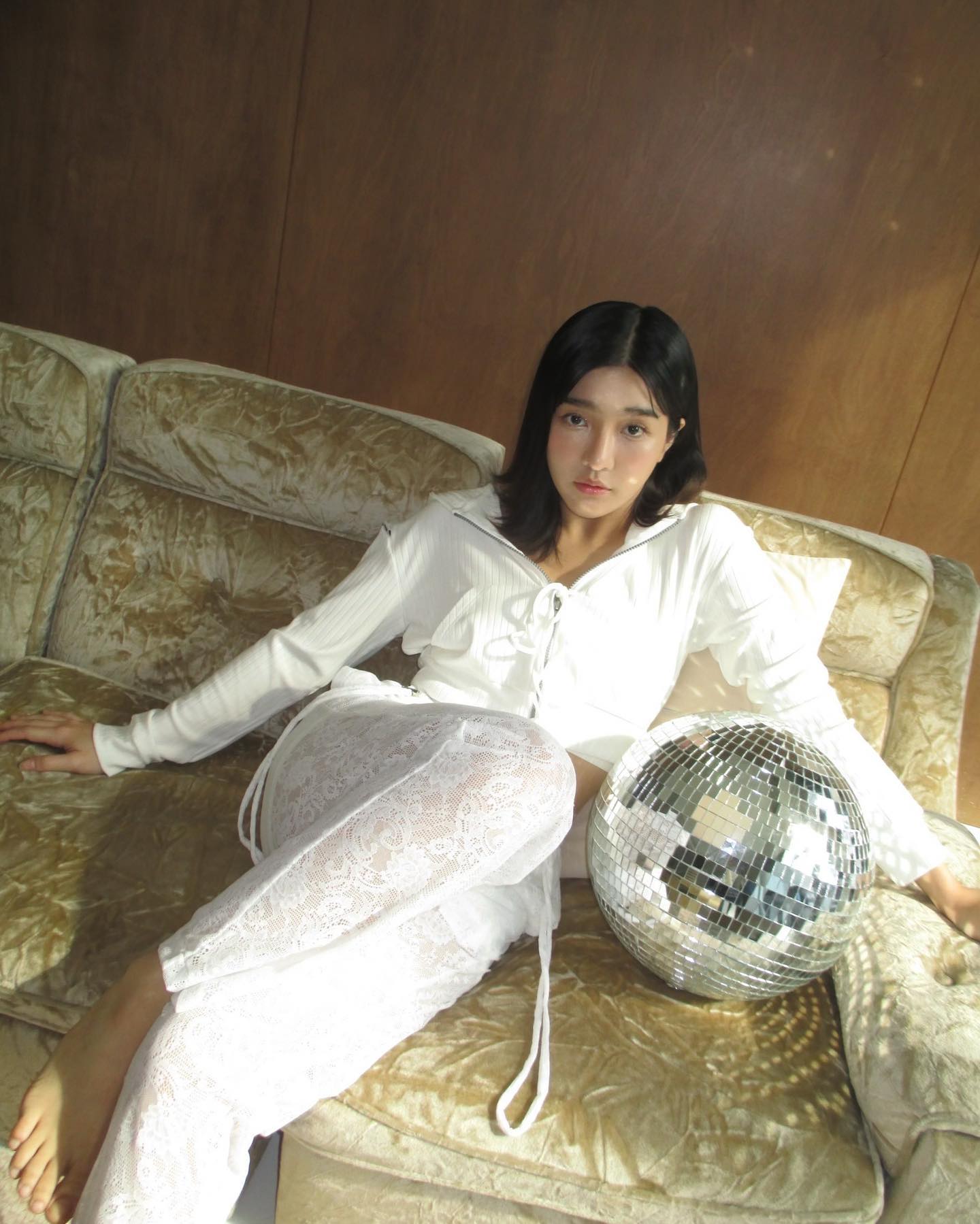 เจนนิษฐ์ โอ่ประเสริฐ