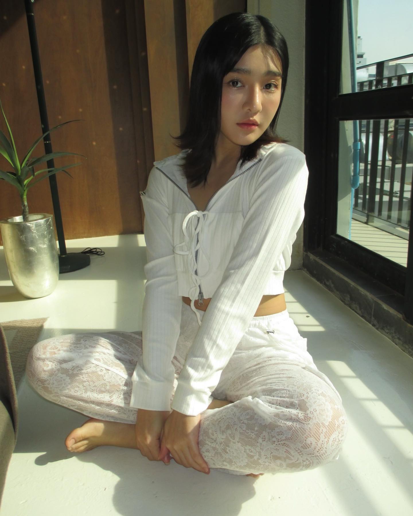 เจนนิษฐ์ โอ่ประเสริฐ