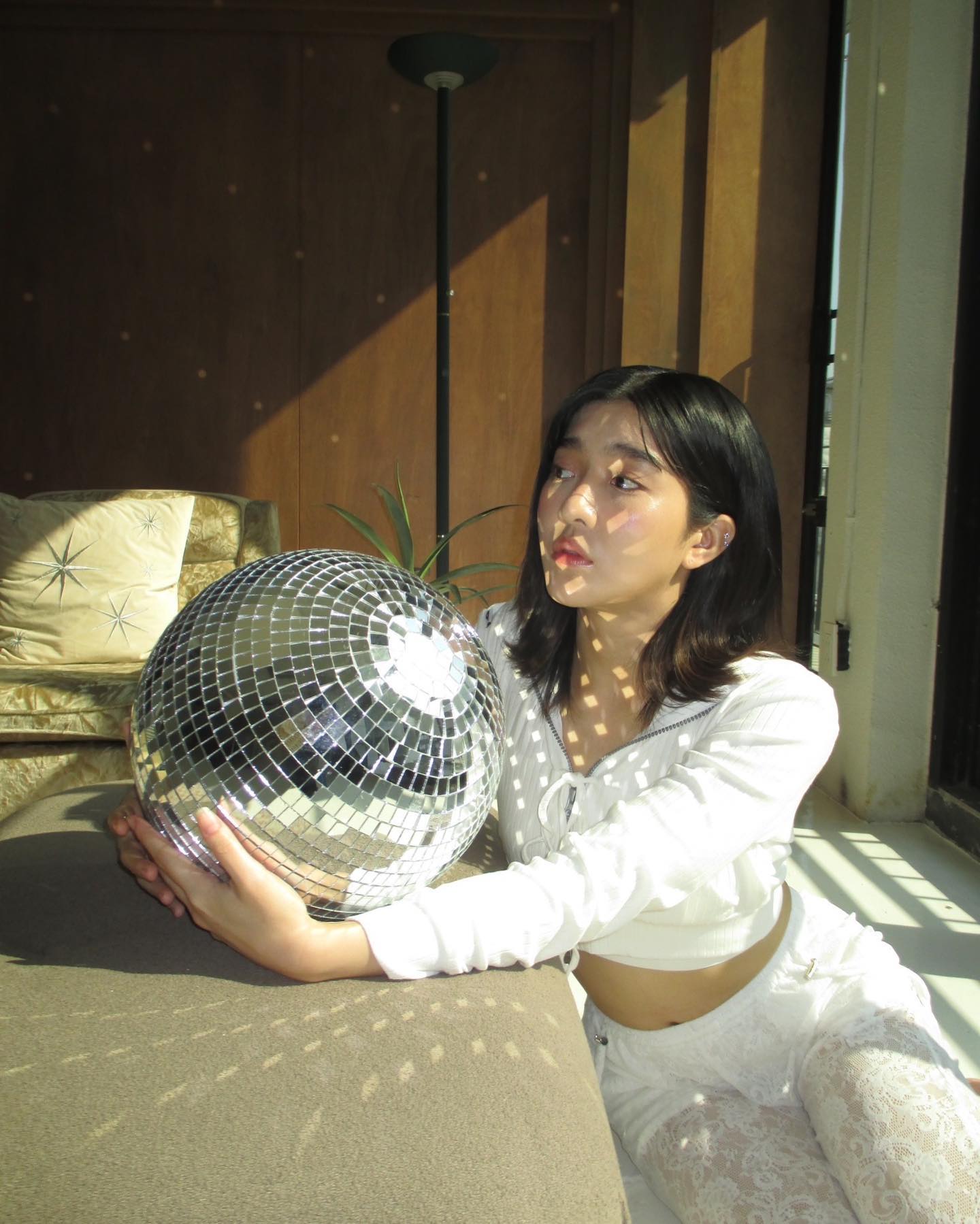 เจนนิษฐ์ โอ่ประเสริฐ