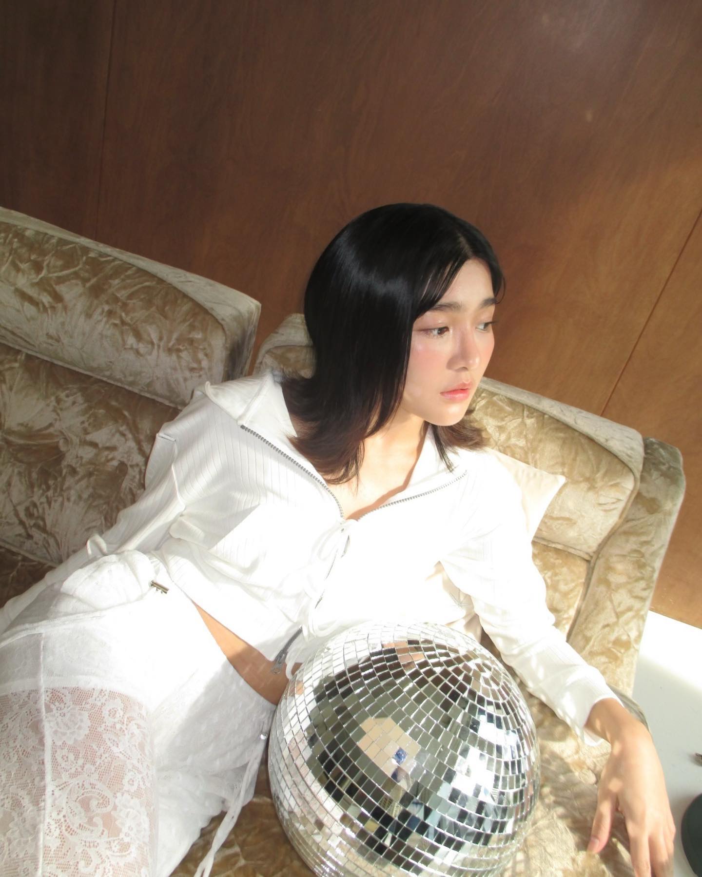 เจนนิษฐ์ โอ่ประเสริฐ