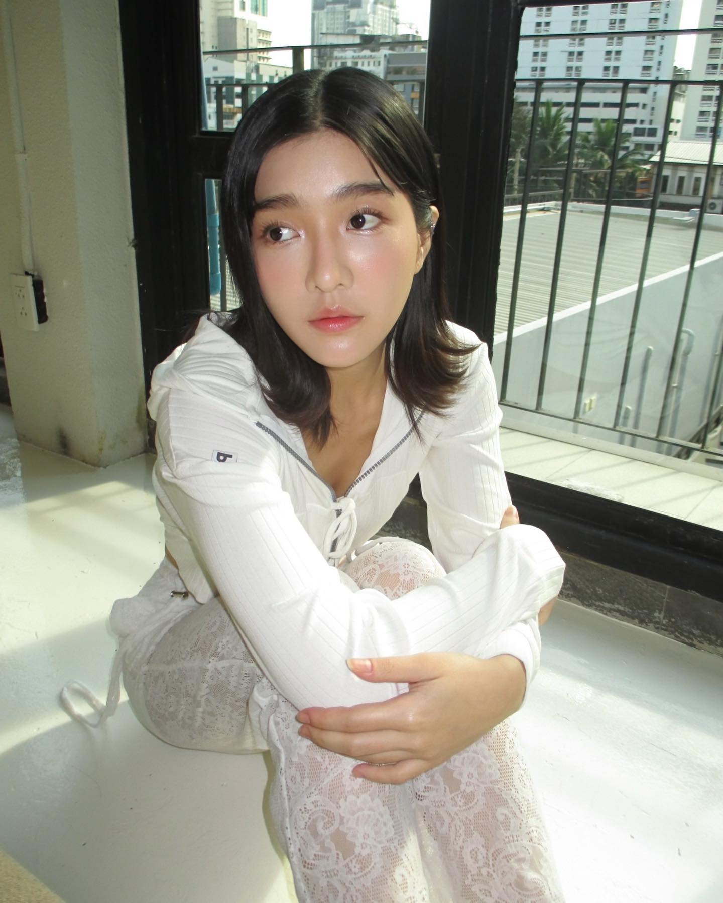 เจนนิษฐ์ โอ่ประเสริฐ