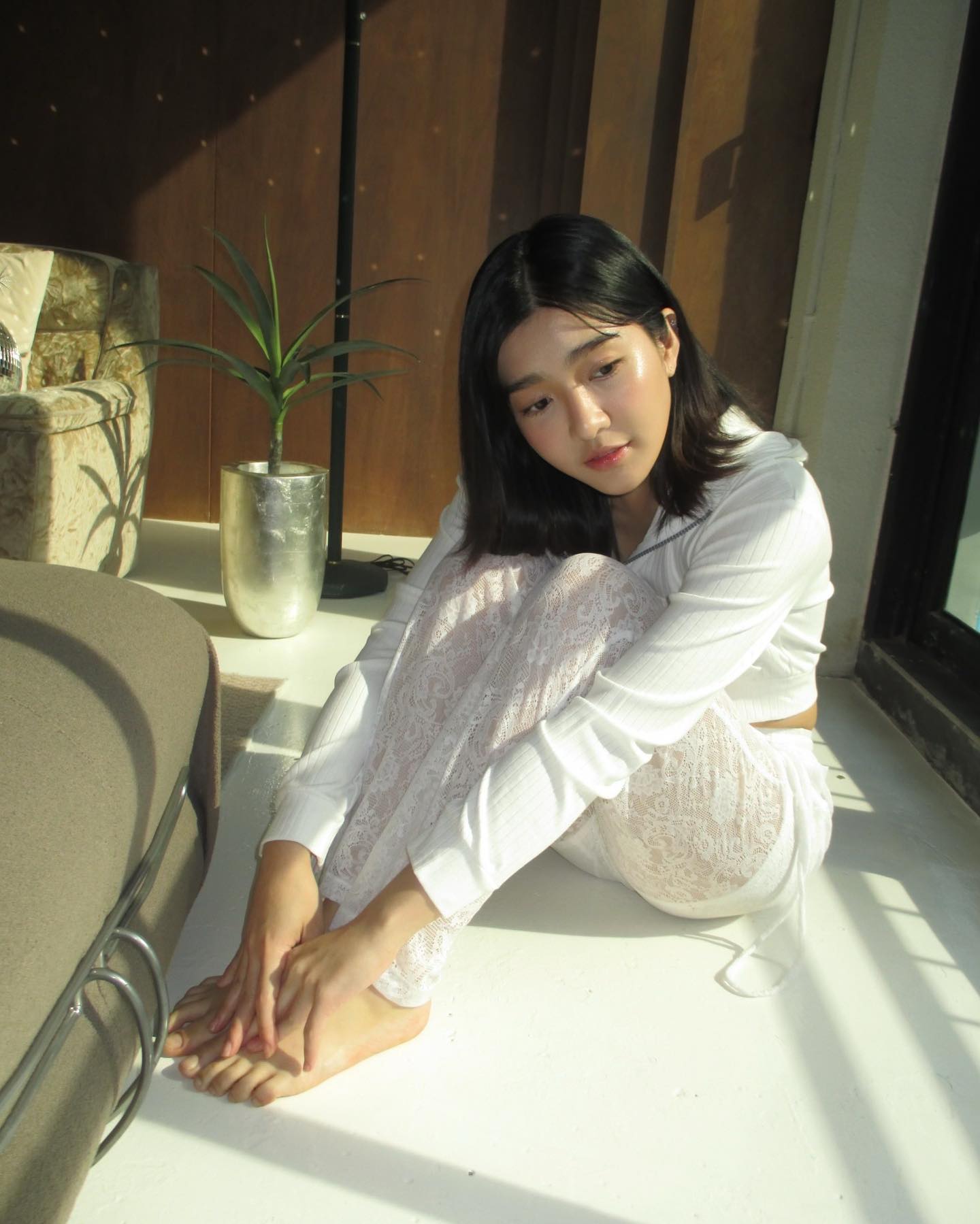 เจนนิษฐ์ โอ่ประเสริฐ