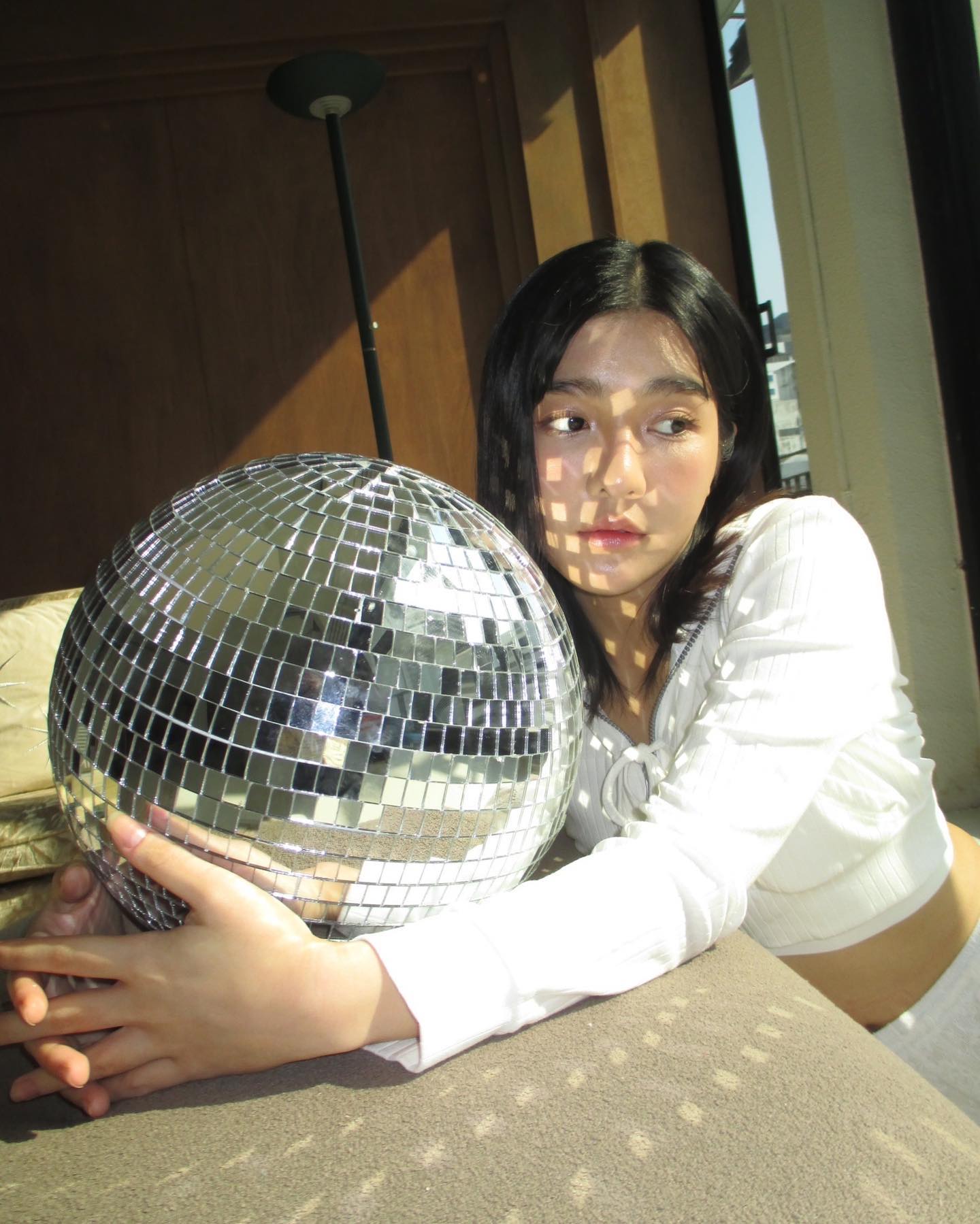 เจนนิษฐ์ โอ่ประเสริฐ