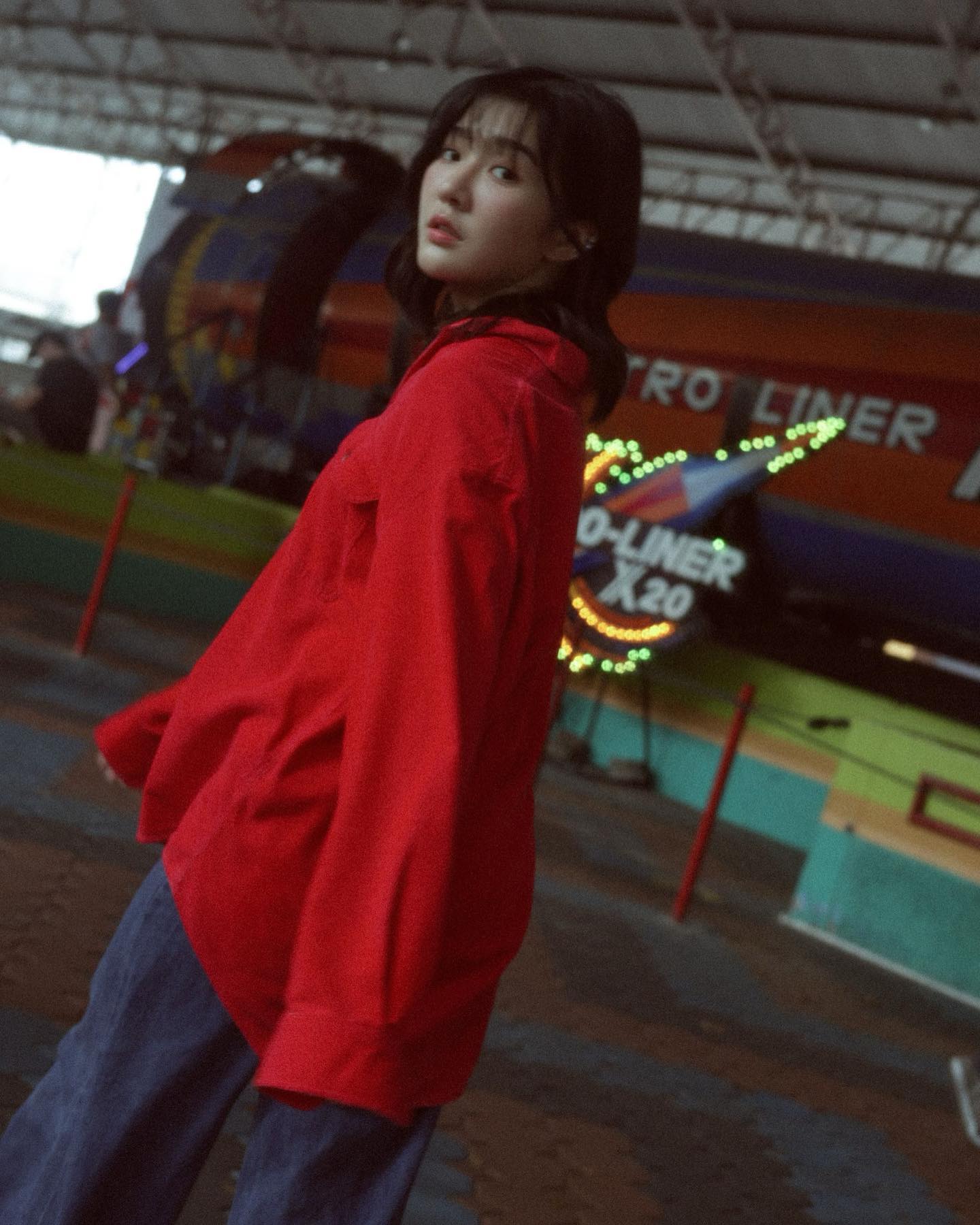 เจนนิษฐ์ โอ่ประเสริฐ