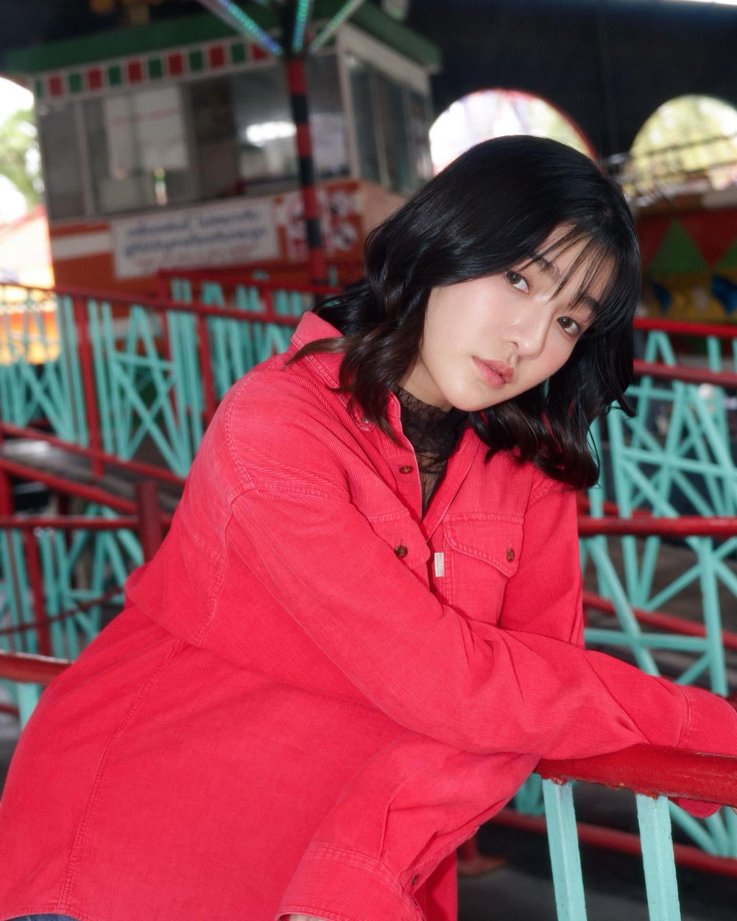 เจนนิษฐ์ โอ่ประเสริฐ