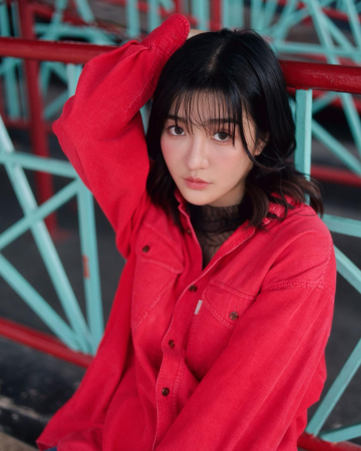 เจนนิษฐ์ โอ่ประเสริฐ