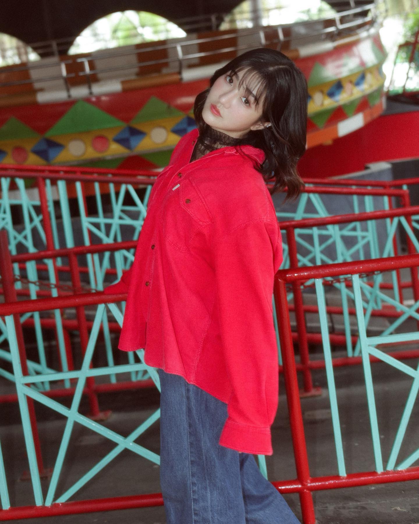 เจนนิษฐ์ โอ่ประเสริฐ