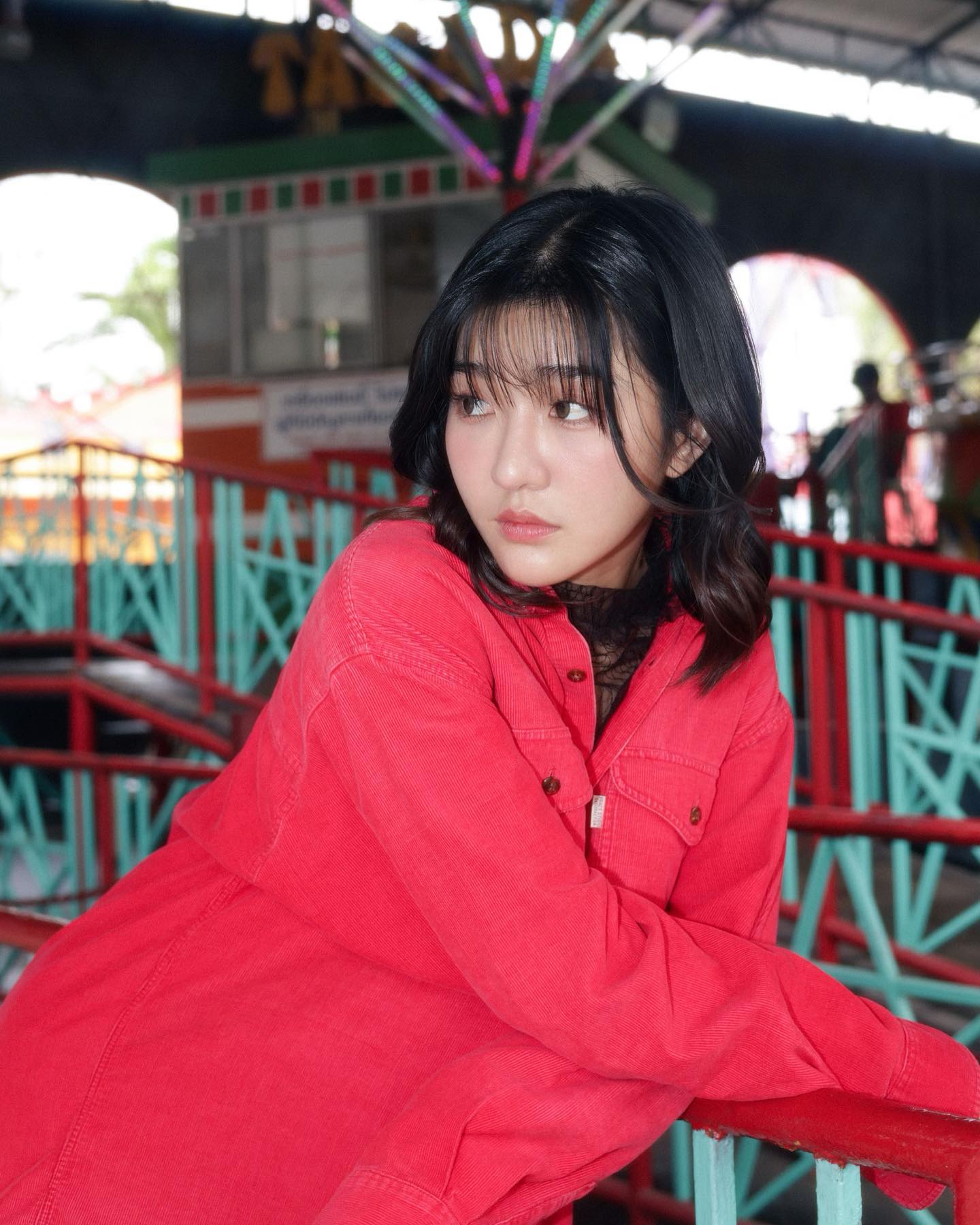 เจนนิษฐ์ โอ่ประเสริฐ