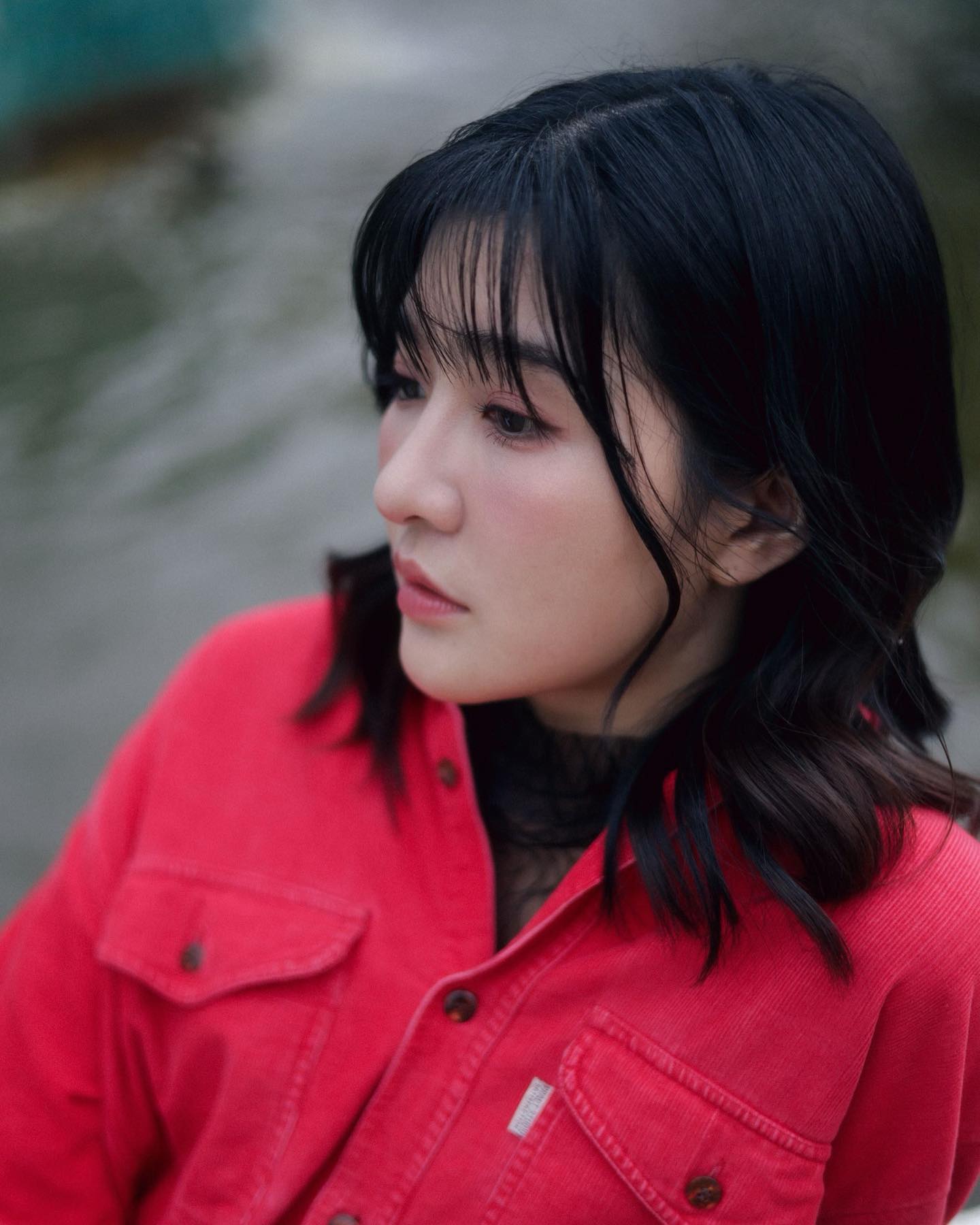 เจนนิษฐ์ โอ่ประเสริฐ