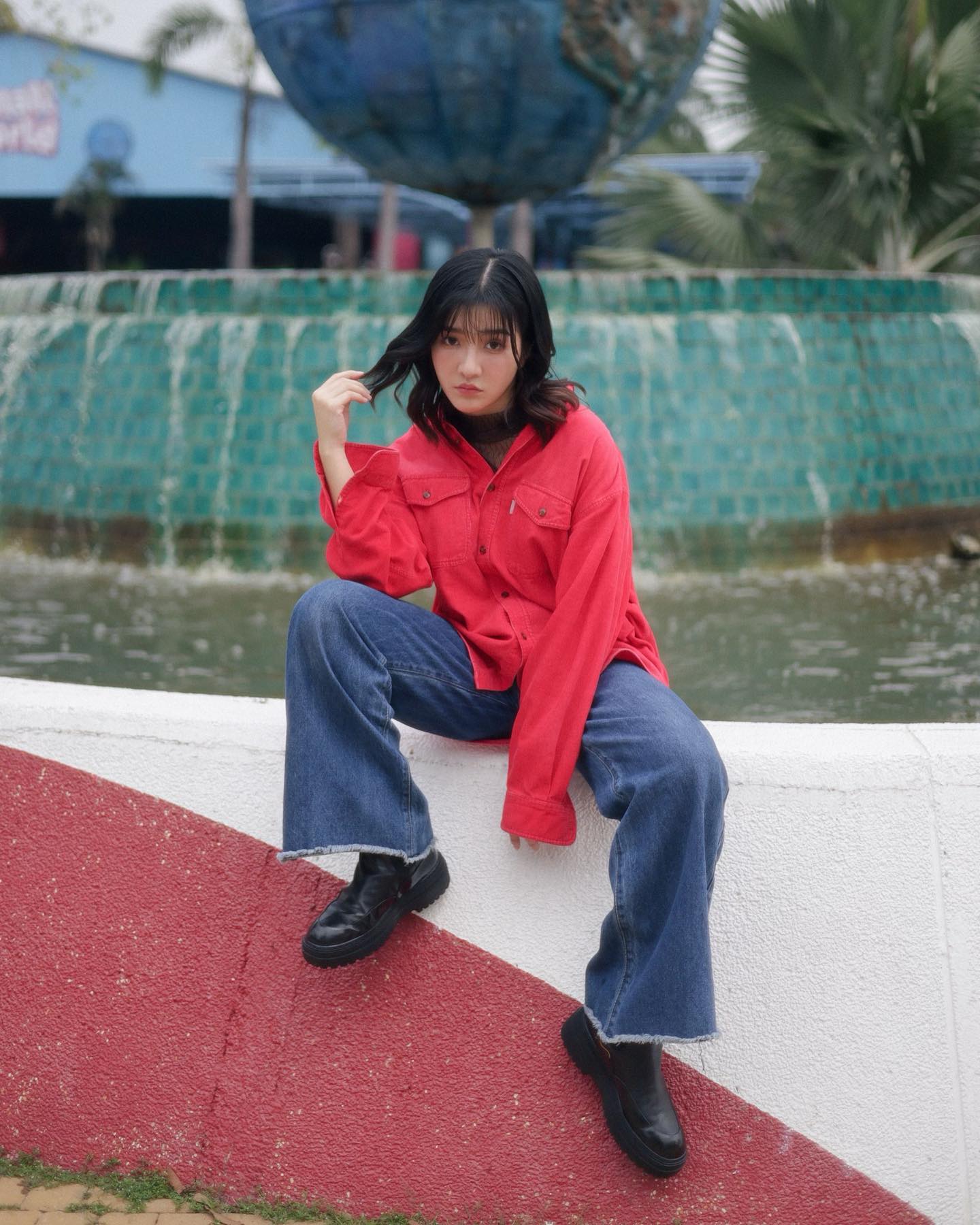 เจนนิษฐ์ โอ่ประเสริฐ