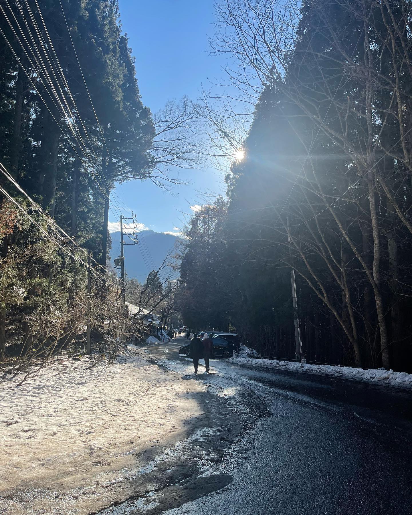 เจนนิษฐ์ โอ่ประเสริฐ