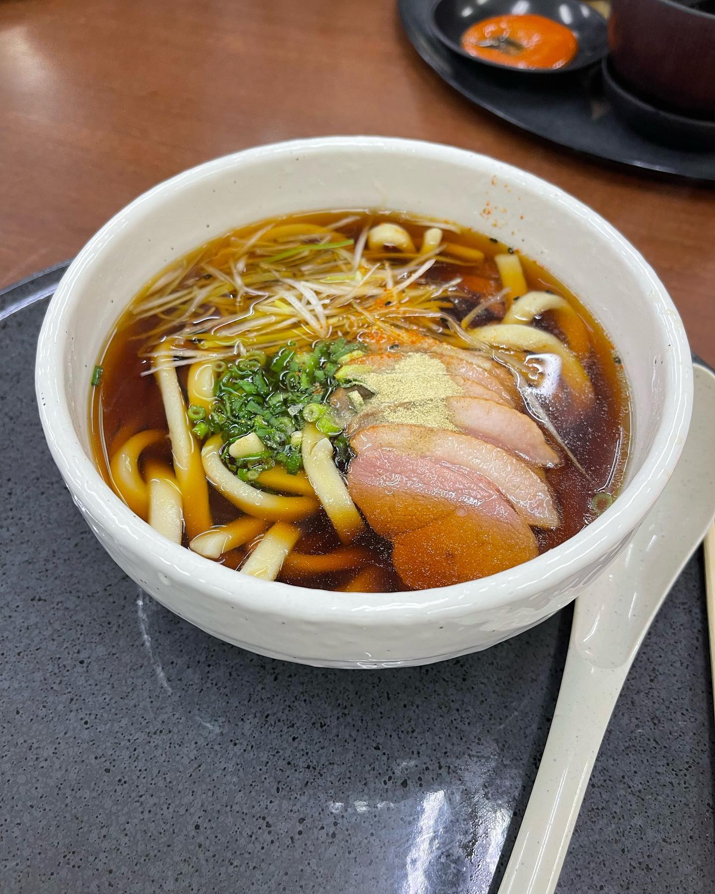 เจนนิษฐ์ โอ่ประเสริฐ