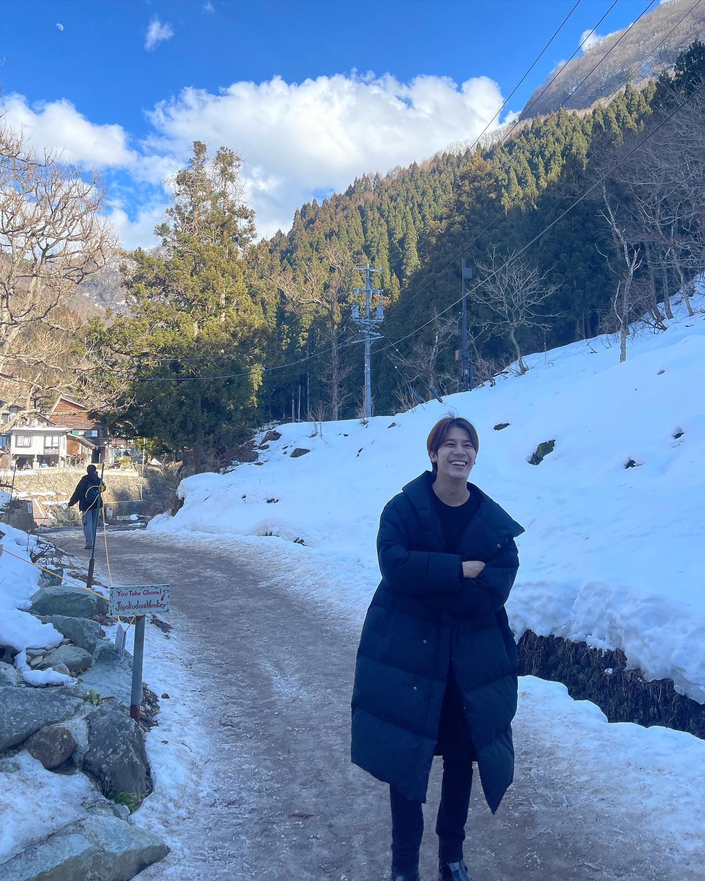 เจนนิษฐ์ โอ่ประเสริฐ