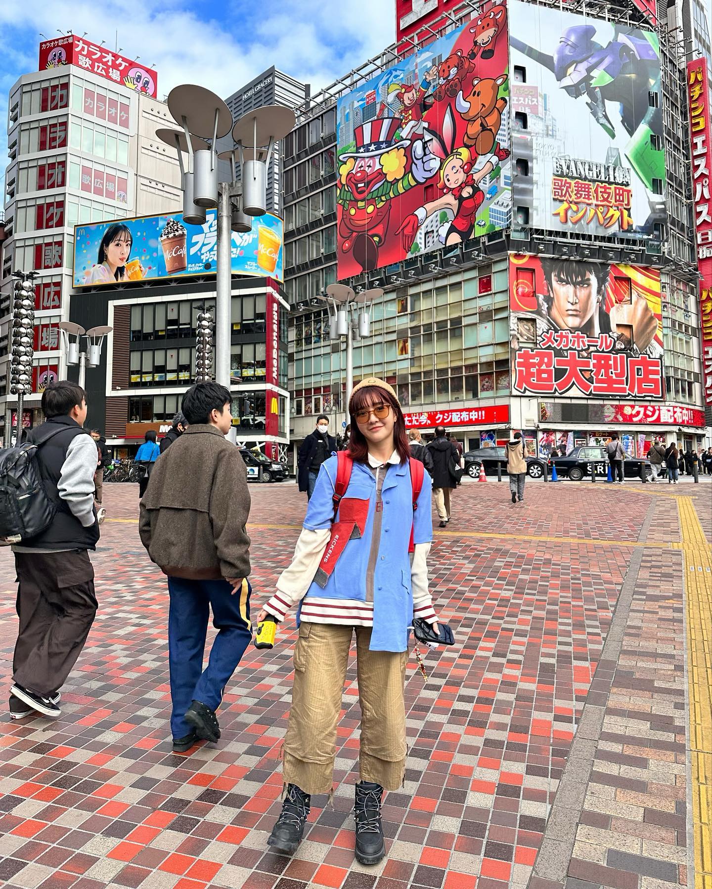 เจนนิษฐ์ โอ่ประเสริฐ