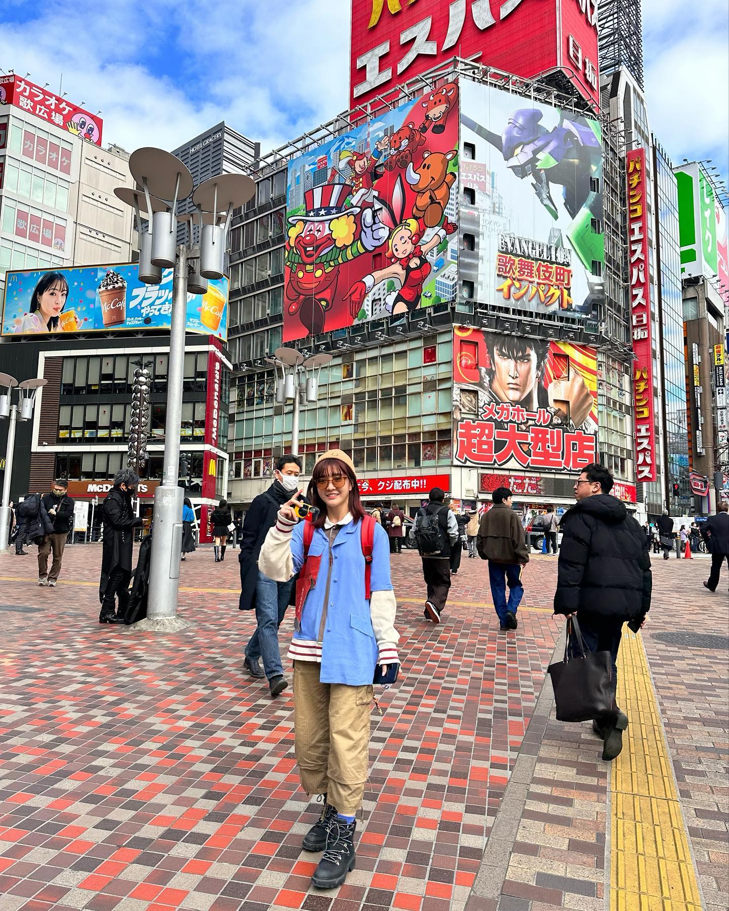 เจนนิษฐ์ โอ่ประเสริฐ