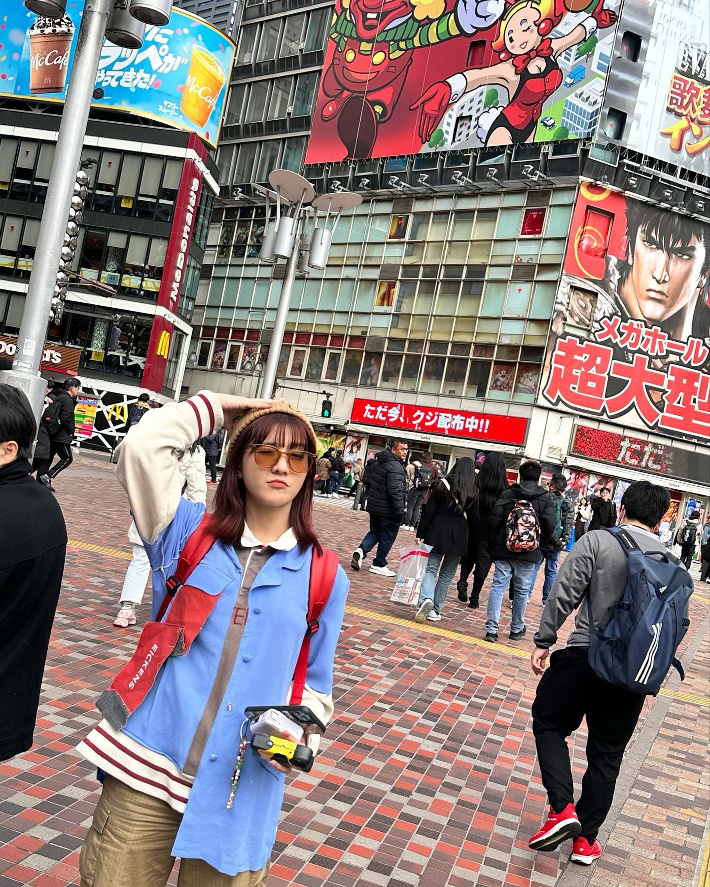 เจนนิษฐ์ โอ่ประเสริฐ