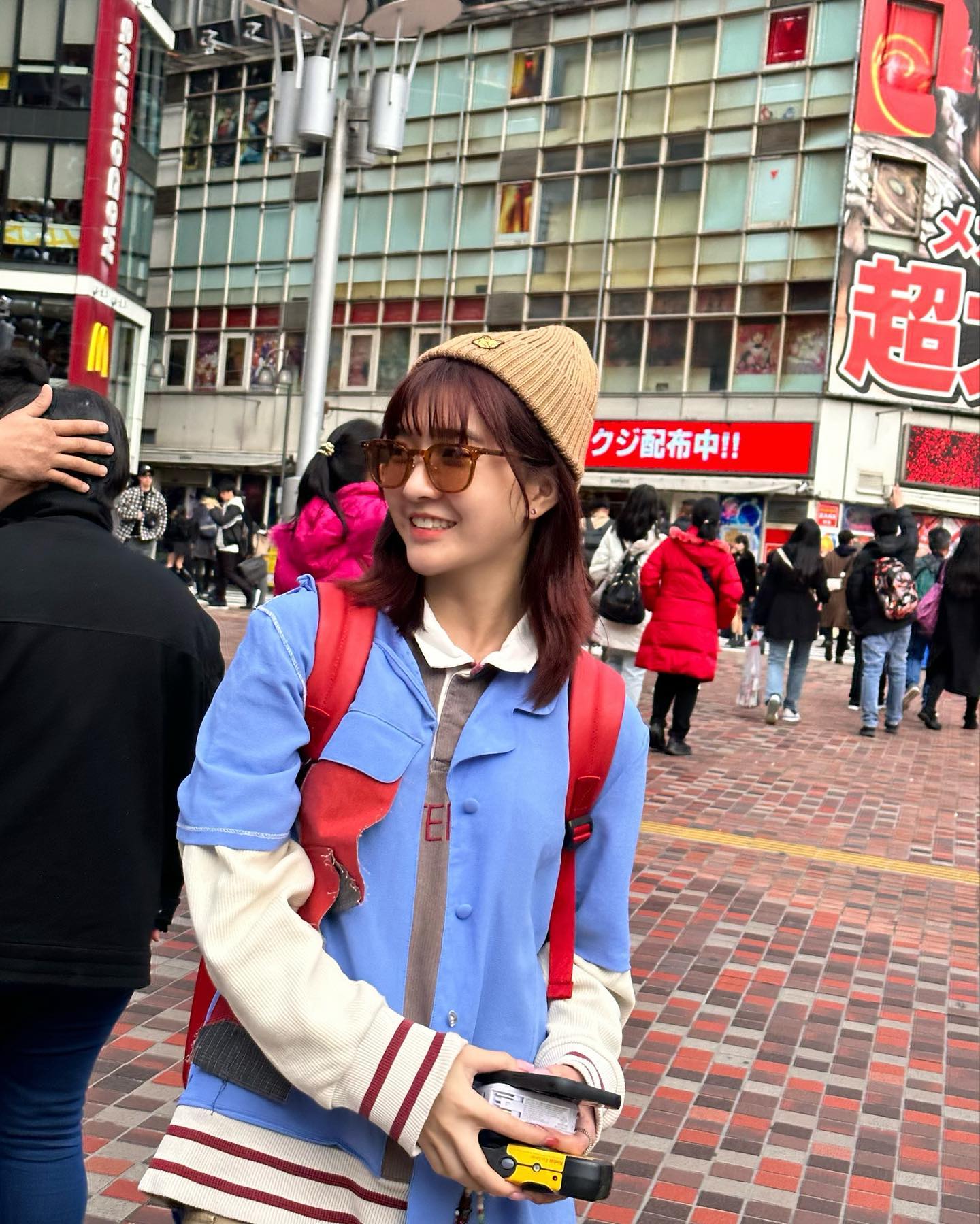 เจนนิษฐ์ โอ่ประเสริฐ