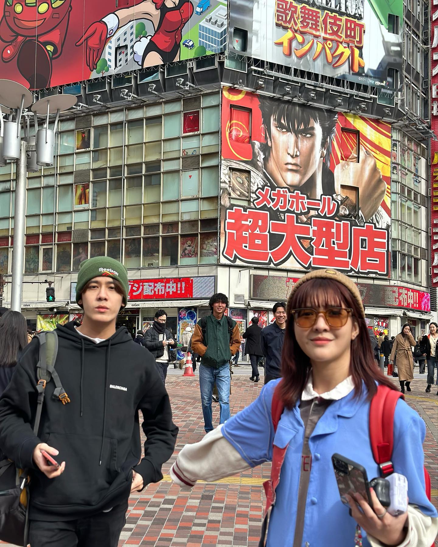 เจนนิษฐ์ โอ่ประเสริฐ