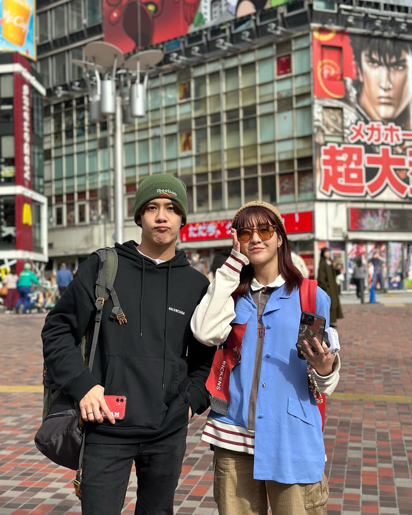 เจนนิษฐ์ โอ่ประเสริฐ