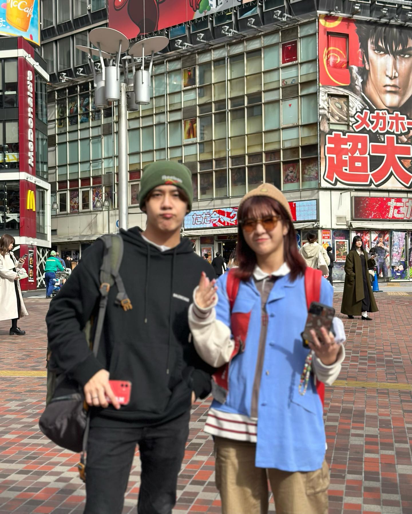 เจนนิษฐ์ โอ่ประเสริฐ