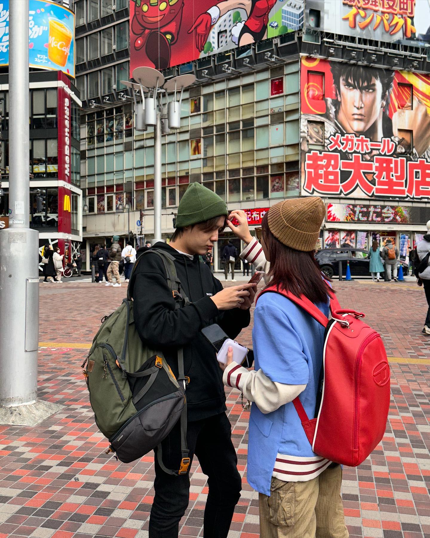 เจนนิษฐ์ โอ่ประเสริฐ